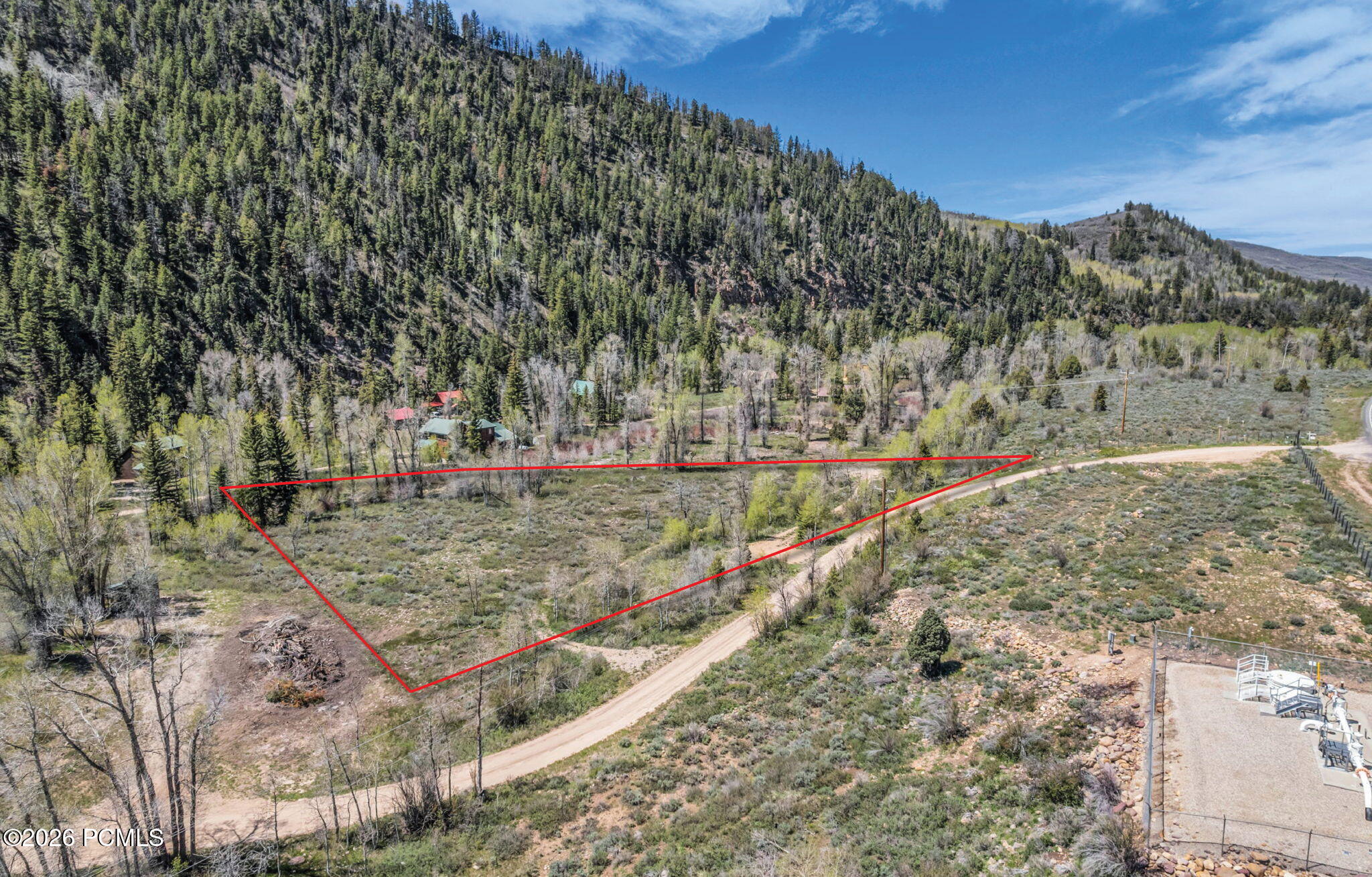 6314 Stewart Ranch Rd 31