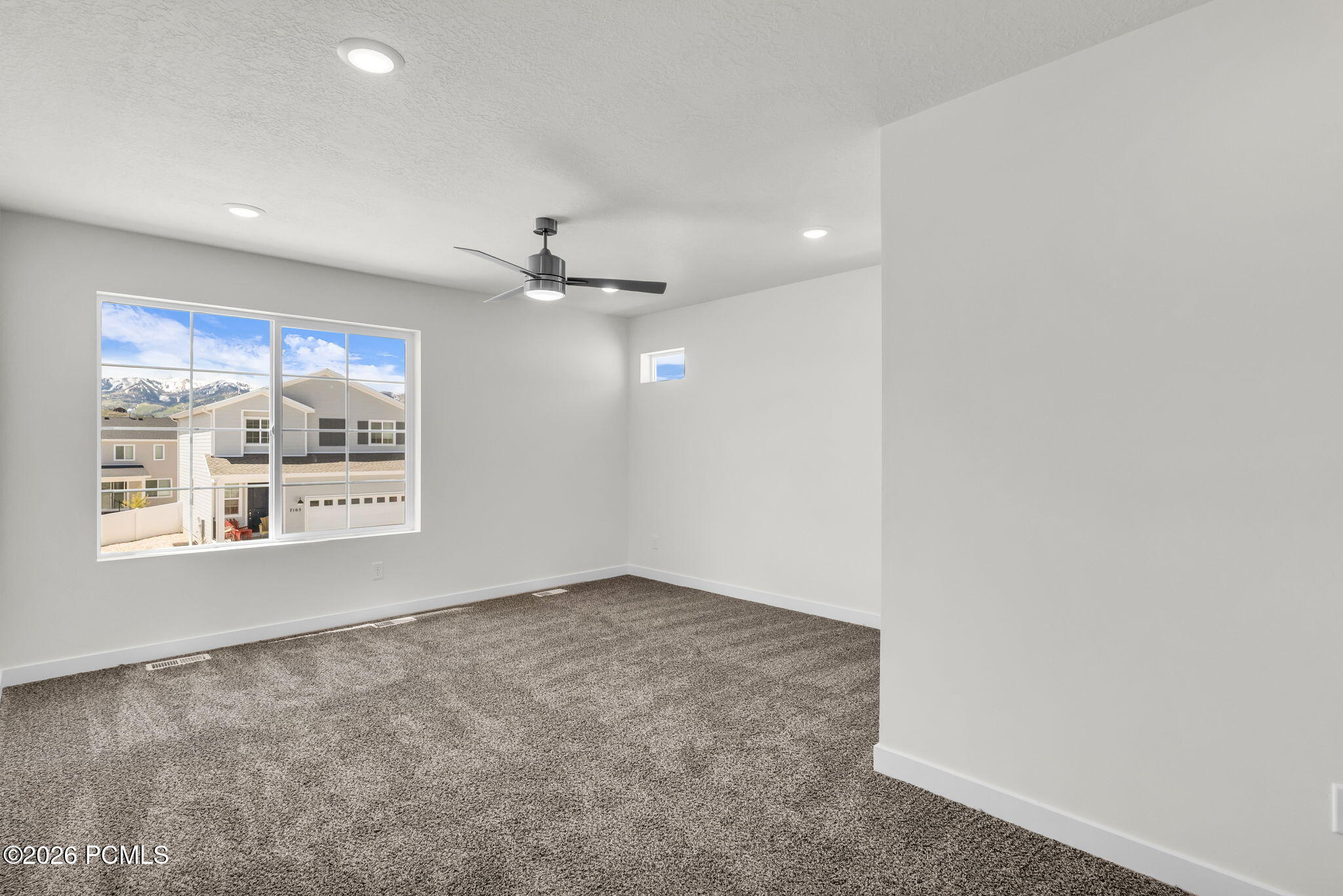 7096 Woods Rose Drive