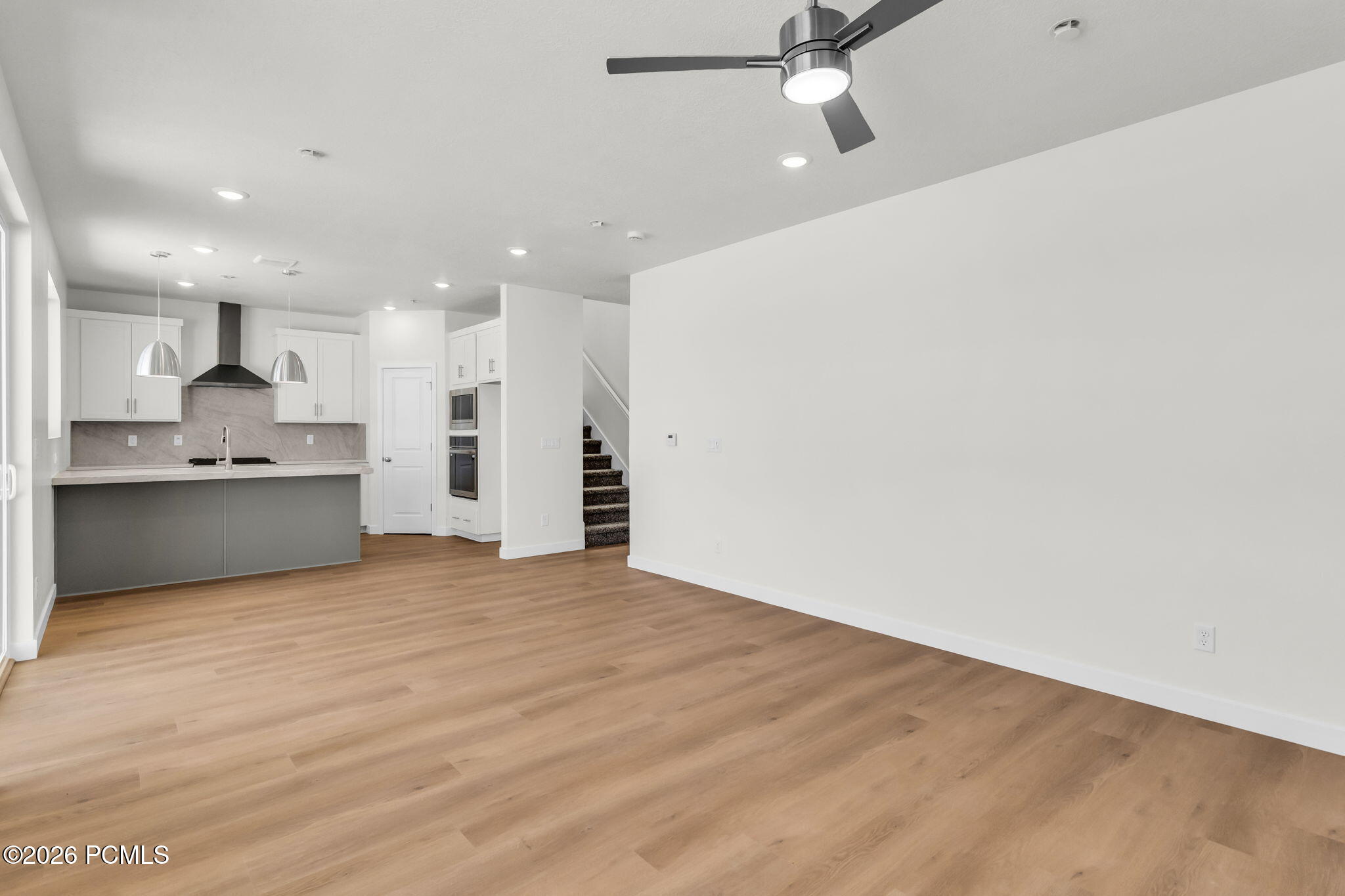 7096 Woods Rose Drive