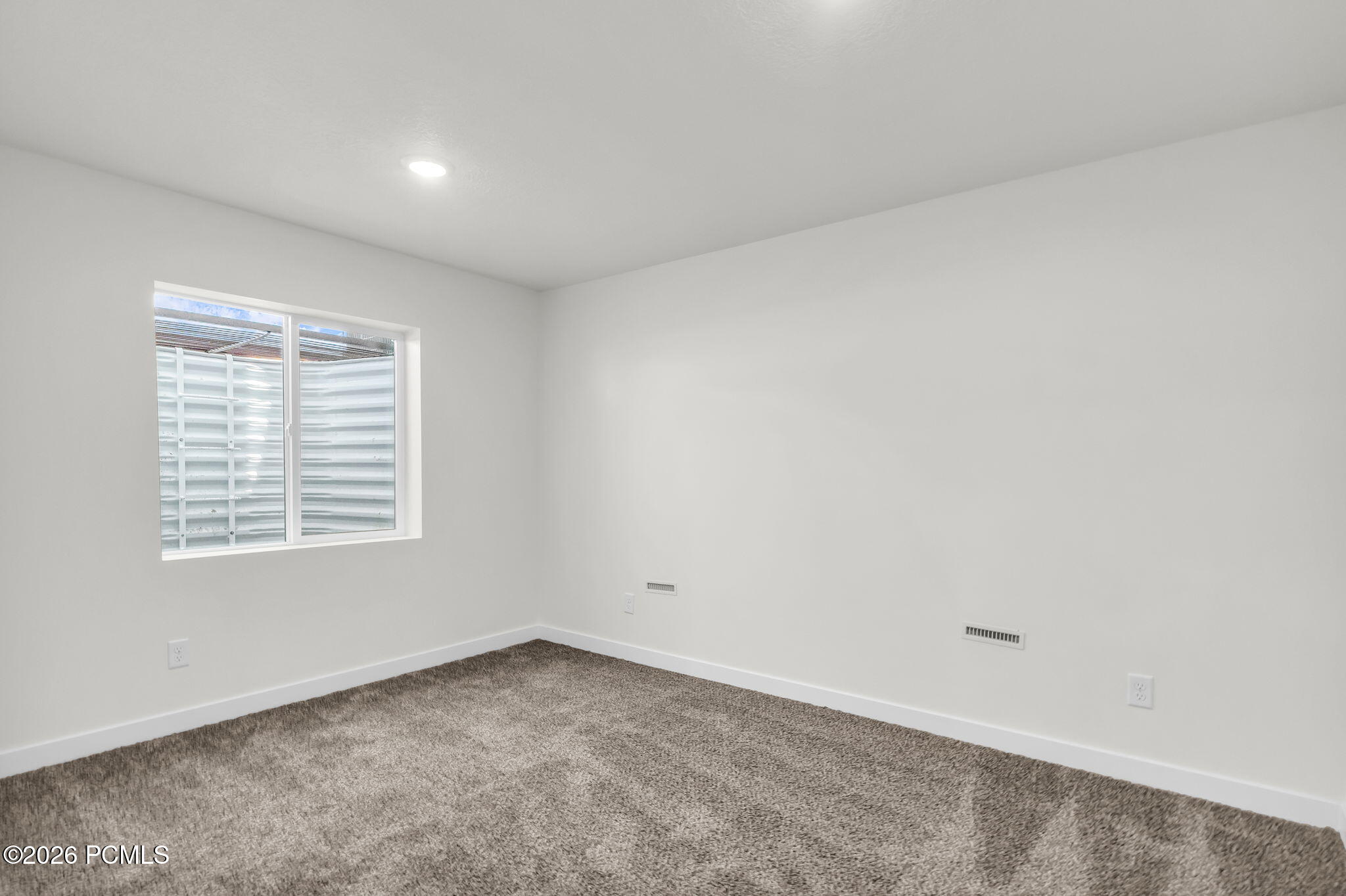 7096 Woods Rose Drive