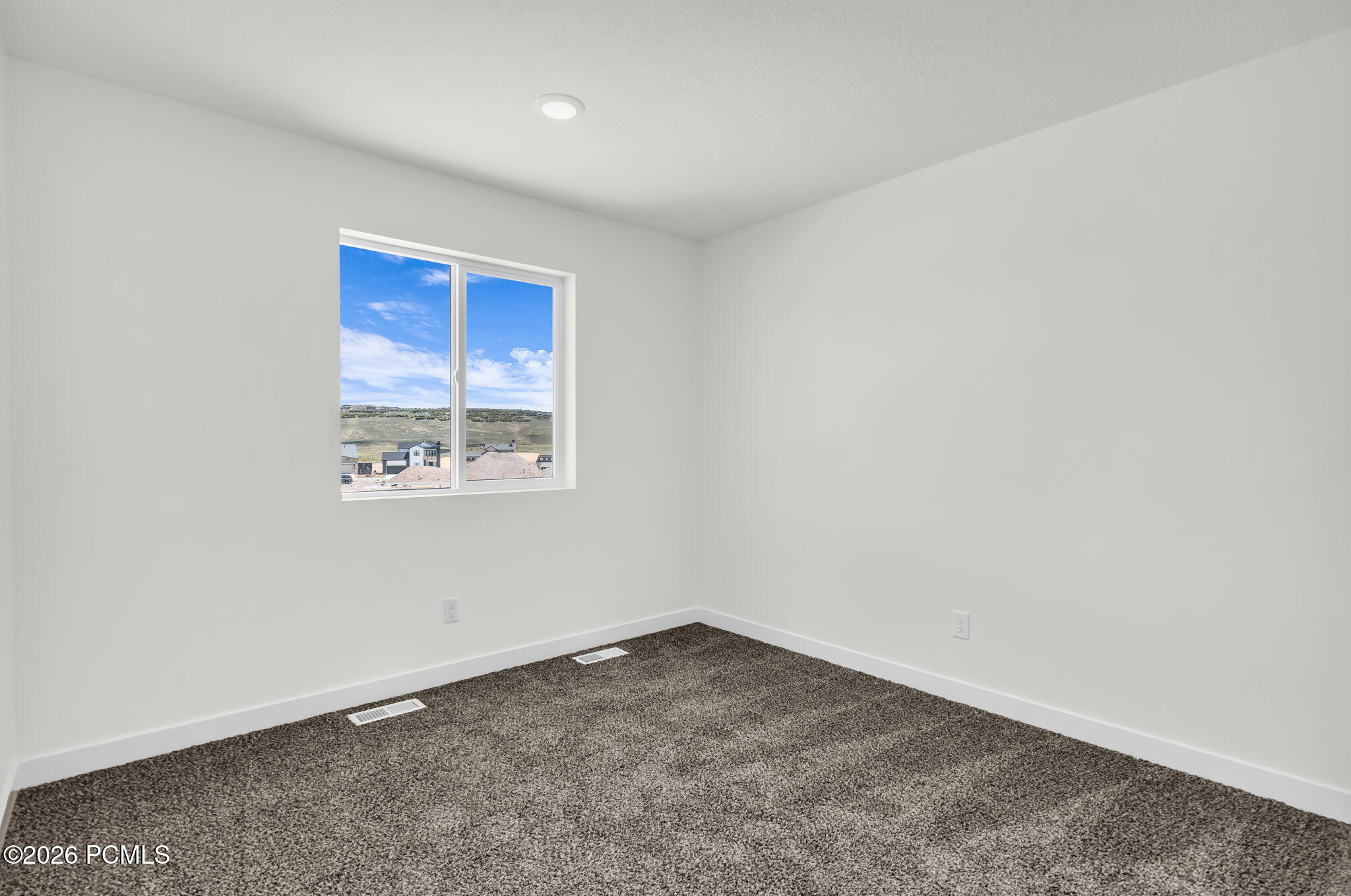 7096 Woods Rose Drive