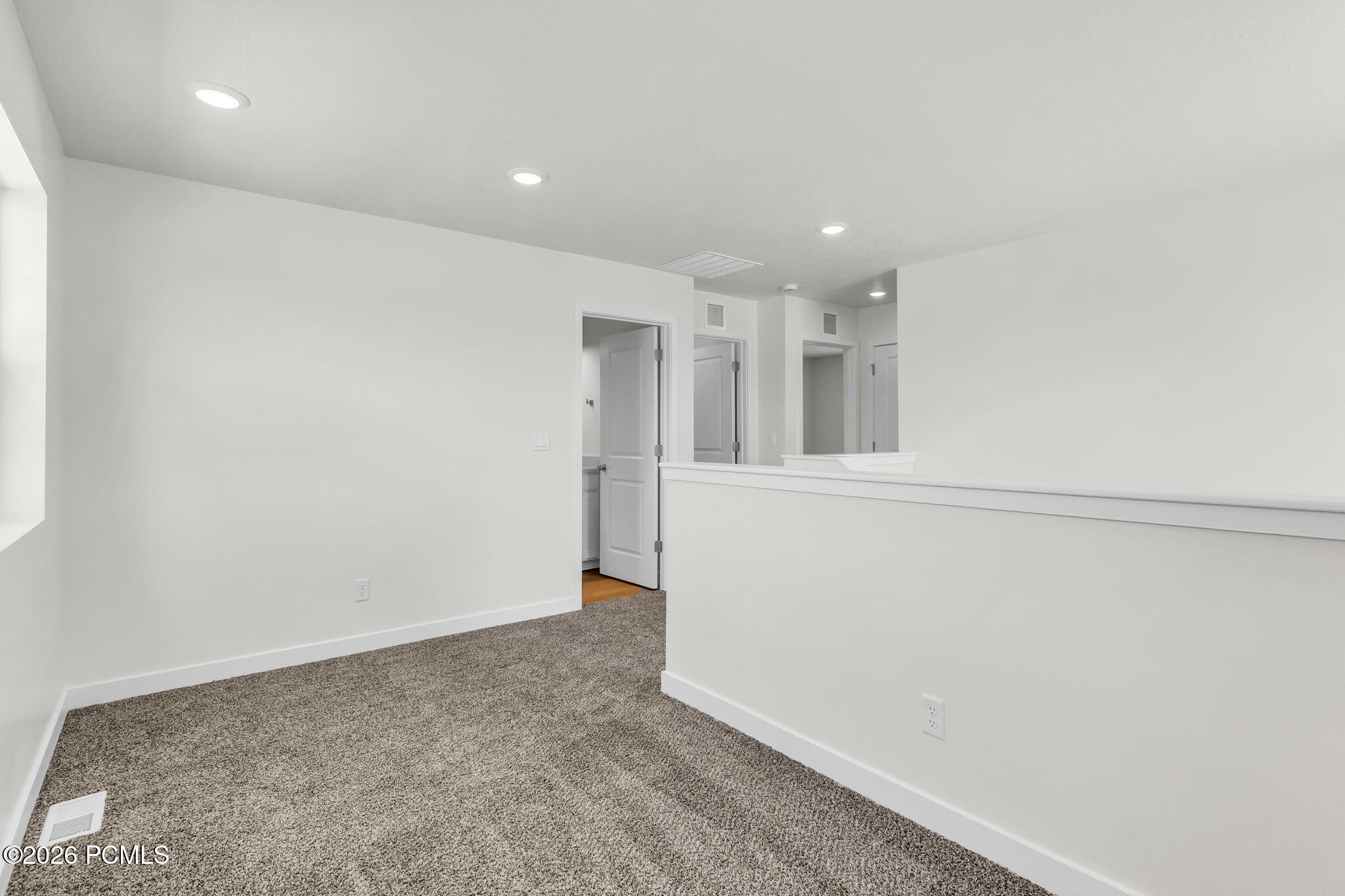 7096 Woods Rose Drive