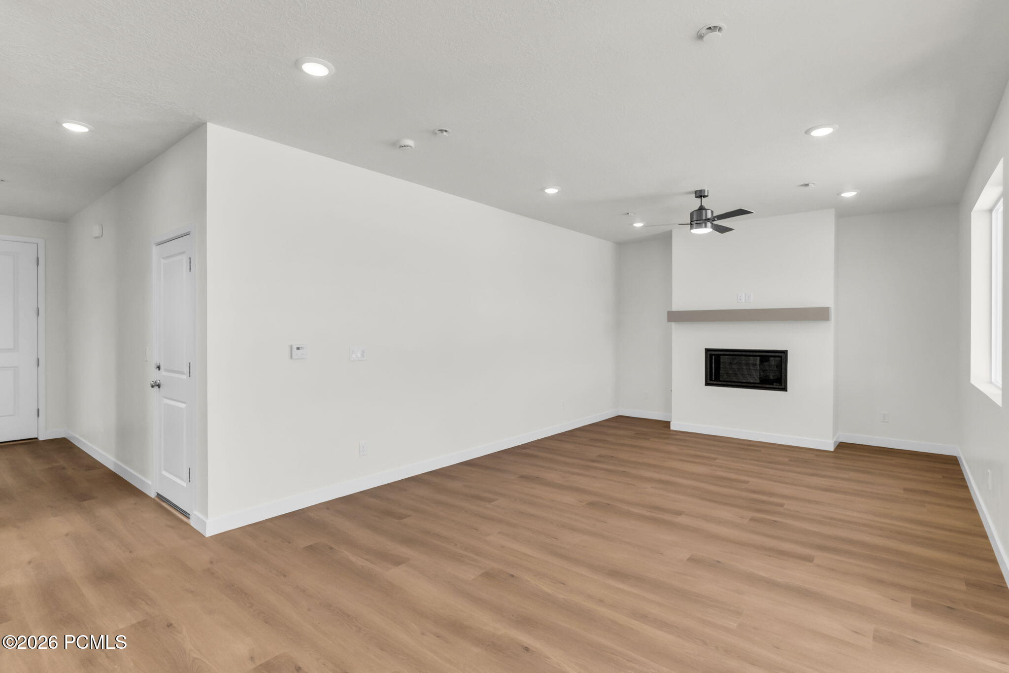 7096 Woods Rose Drive