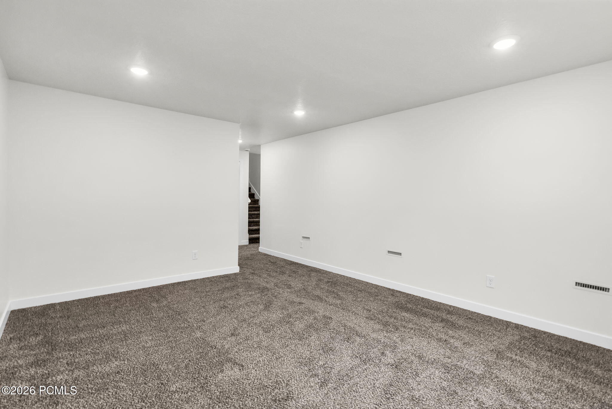 7096 Woods Rose Drive