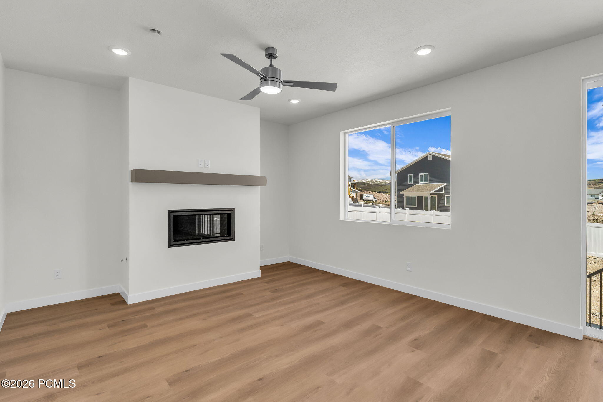 7096 Woods Rose Drive