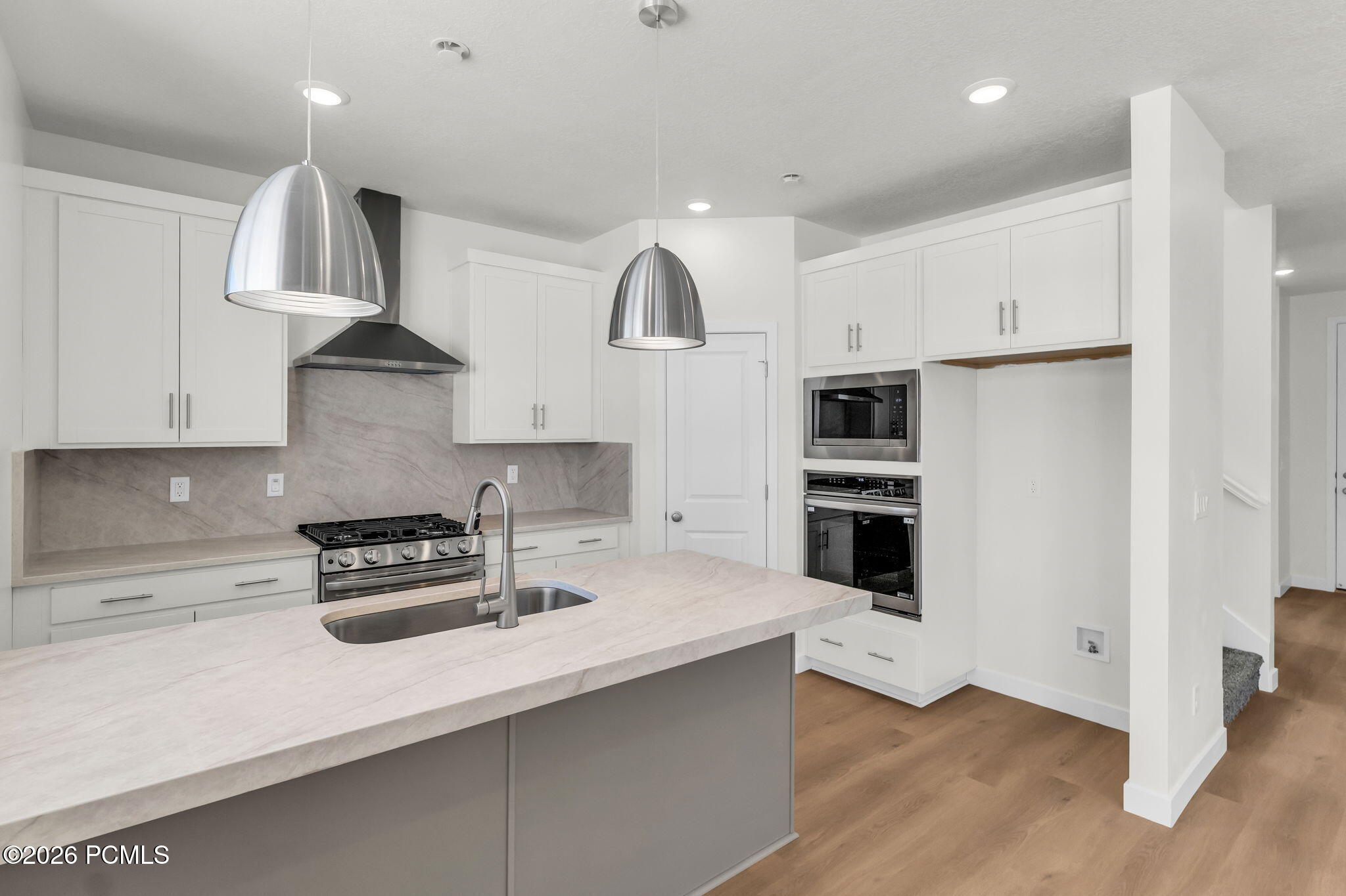 7096 Woods Rose Drive
