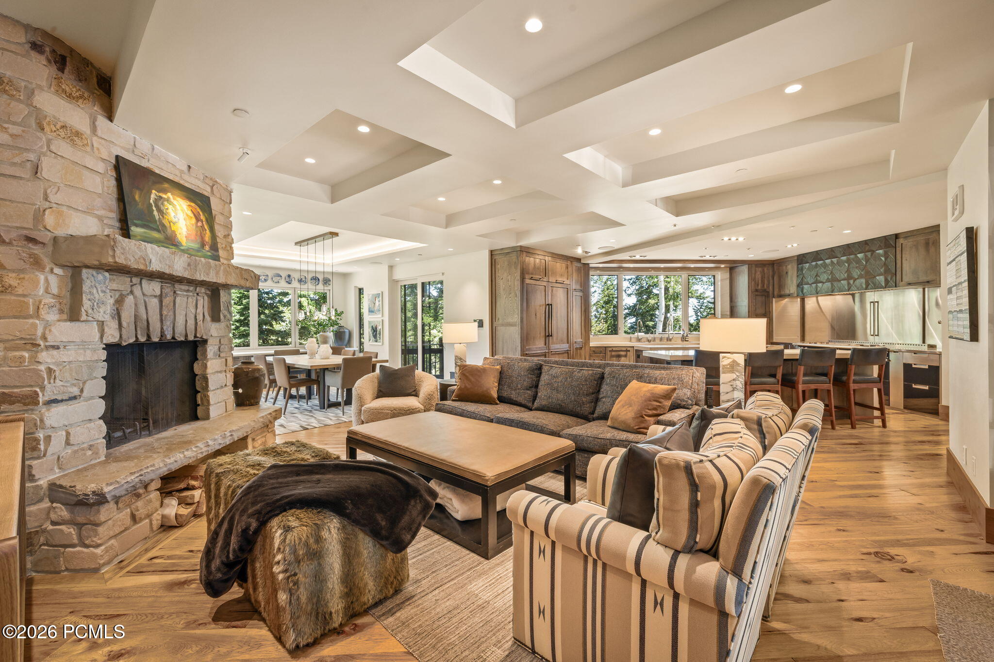22 White Pine Canyon Rd