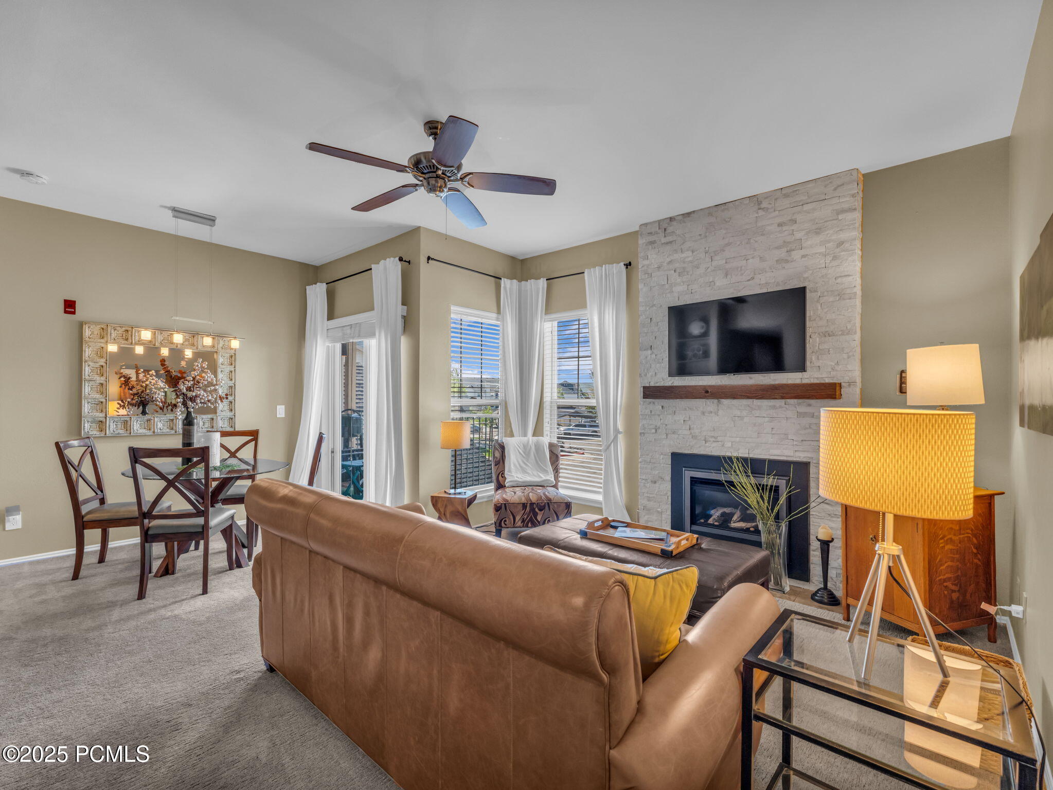 900 Bitner Road Apt C24