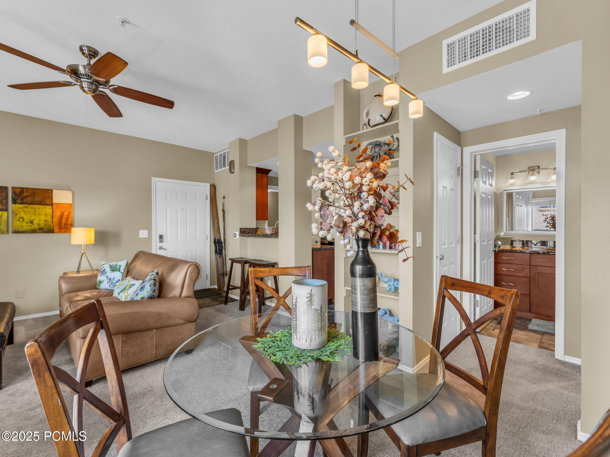 900 Bitner Road Apt C24