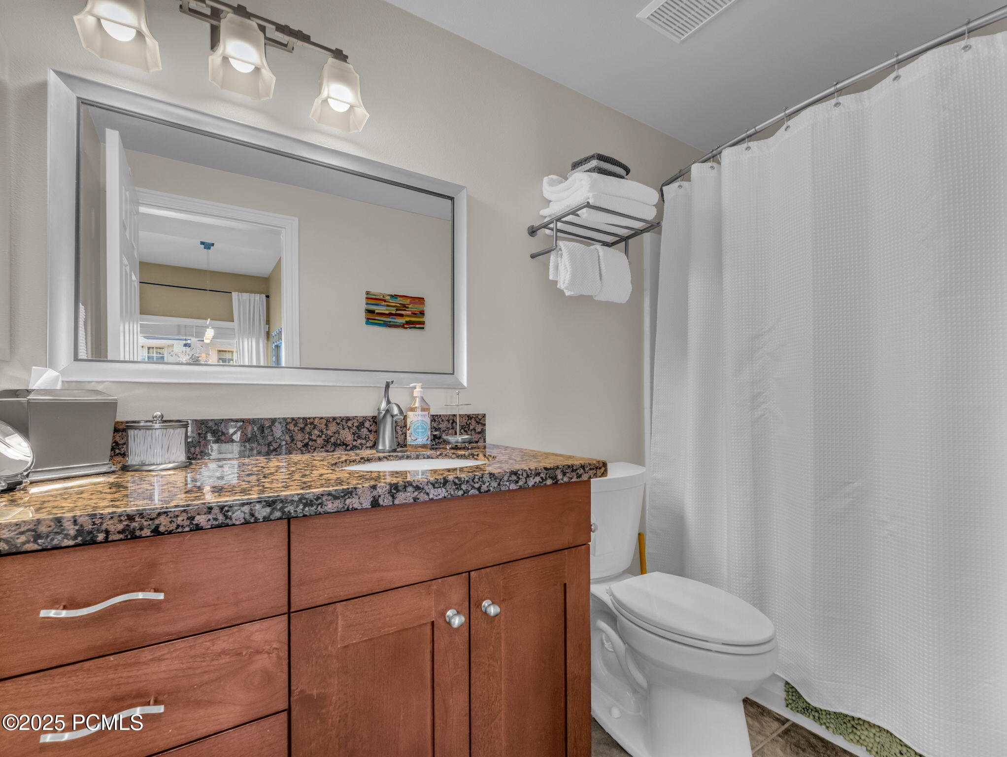 900 Bitner Road Apt C24