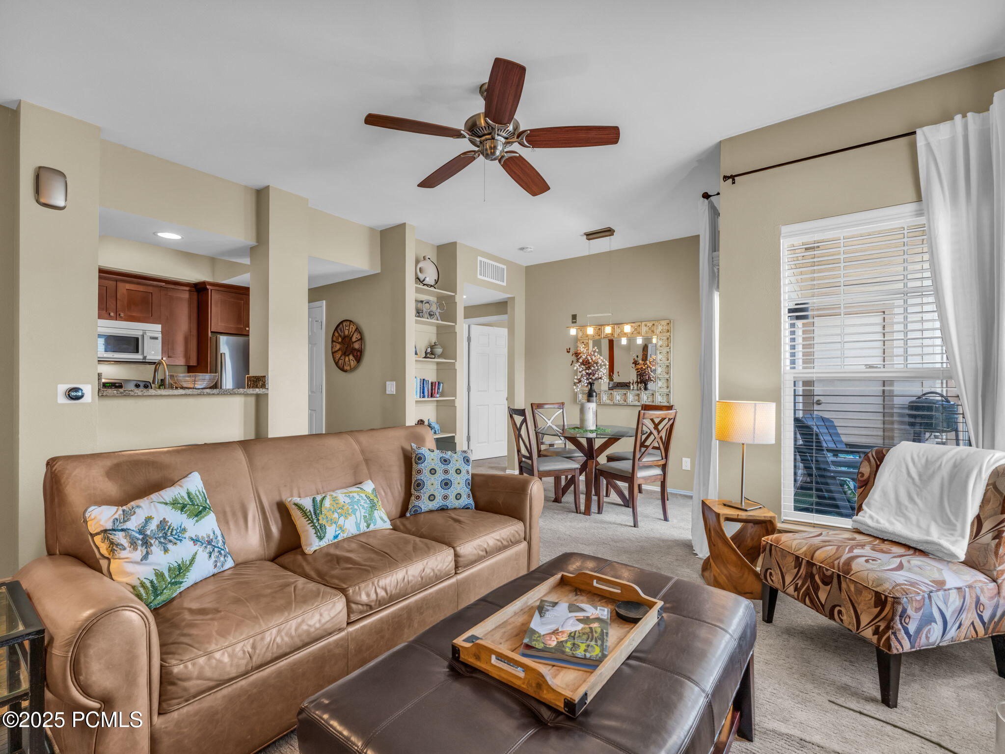 900 Bitner Road Apt C24