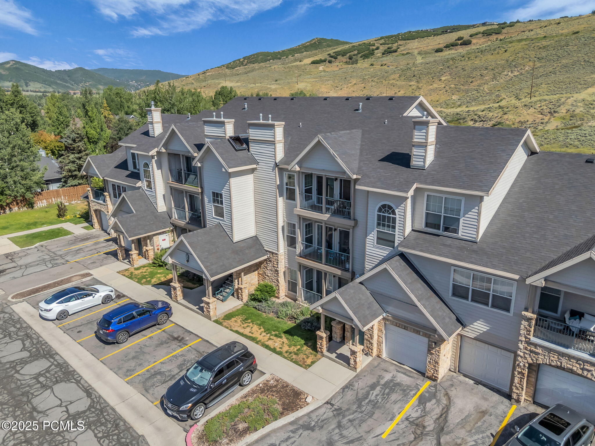 900 Bitner Road Apt C24