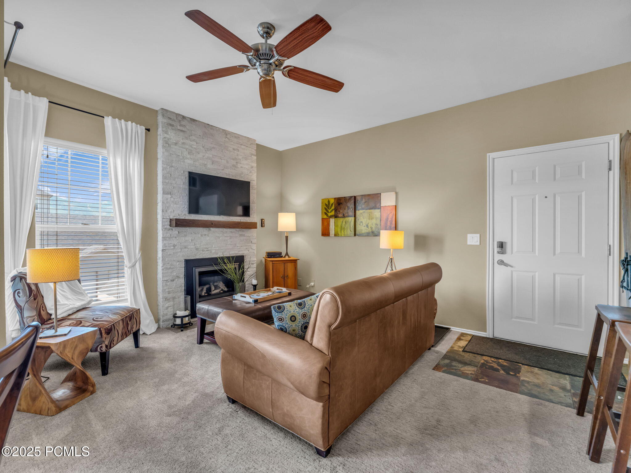 900 Bitner Road Apt C24
