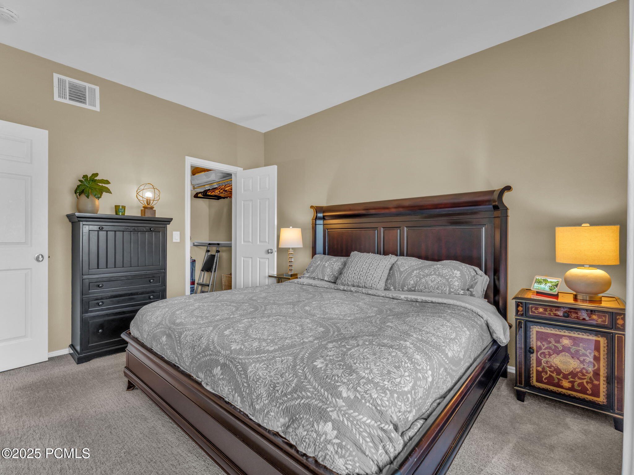 900 Bitner Road Apt C24