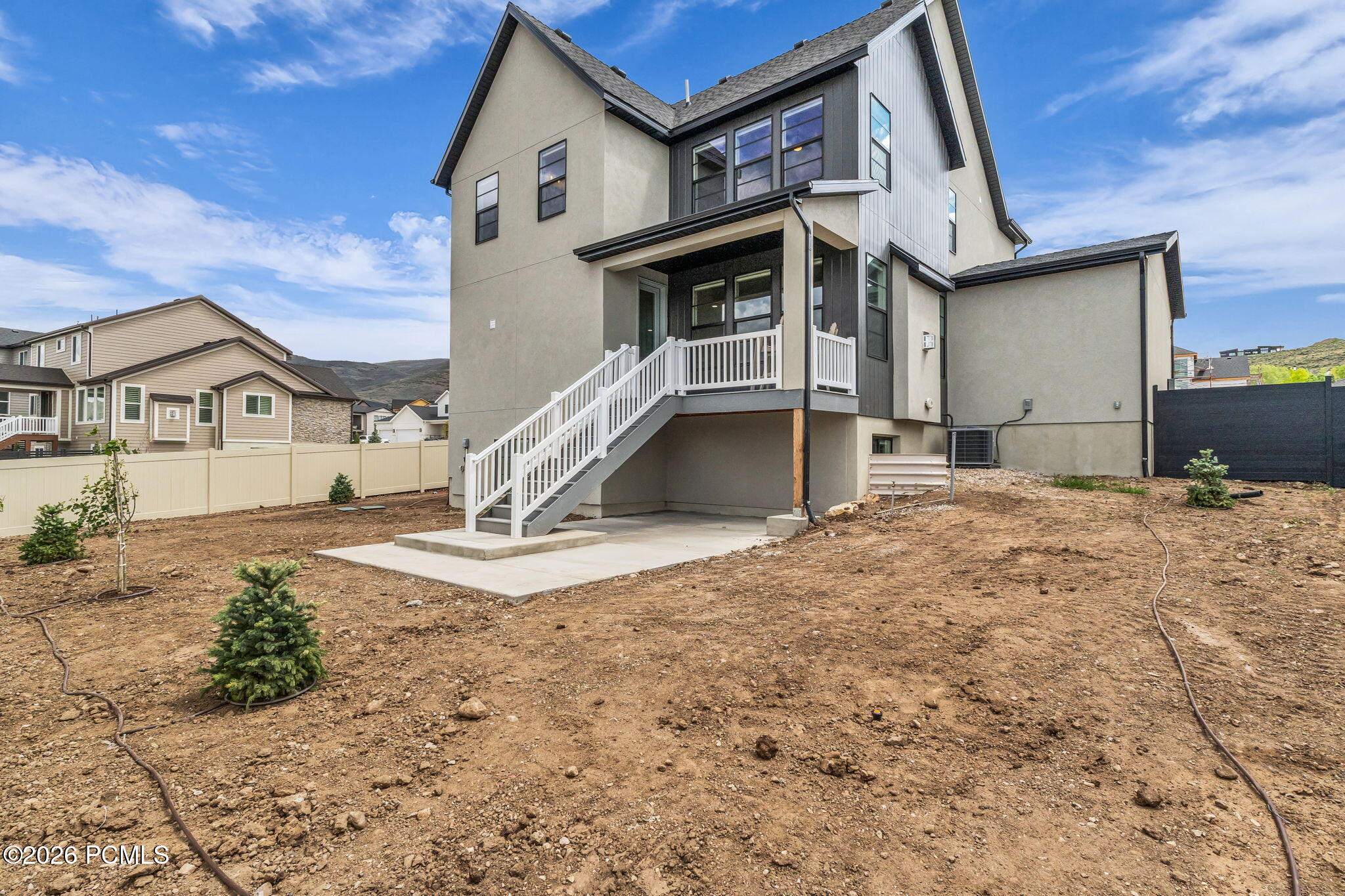 1797 E 390