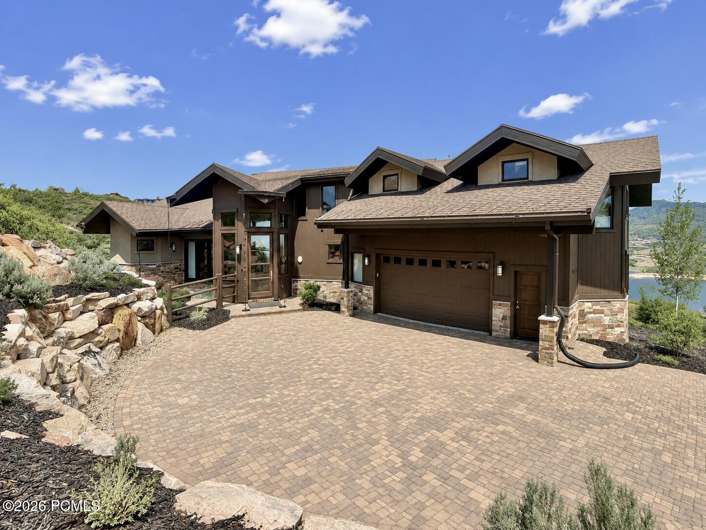 11080 N Lariat Ct
