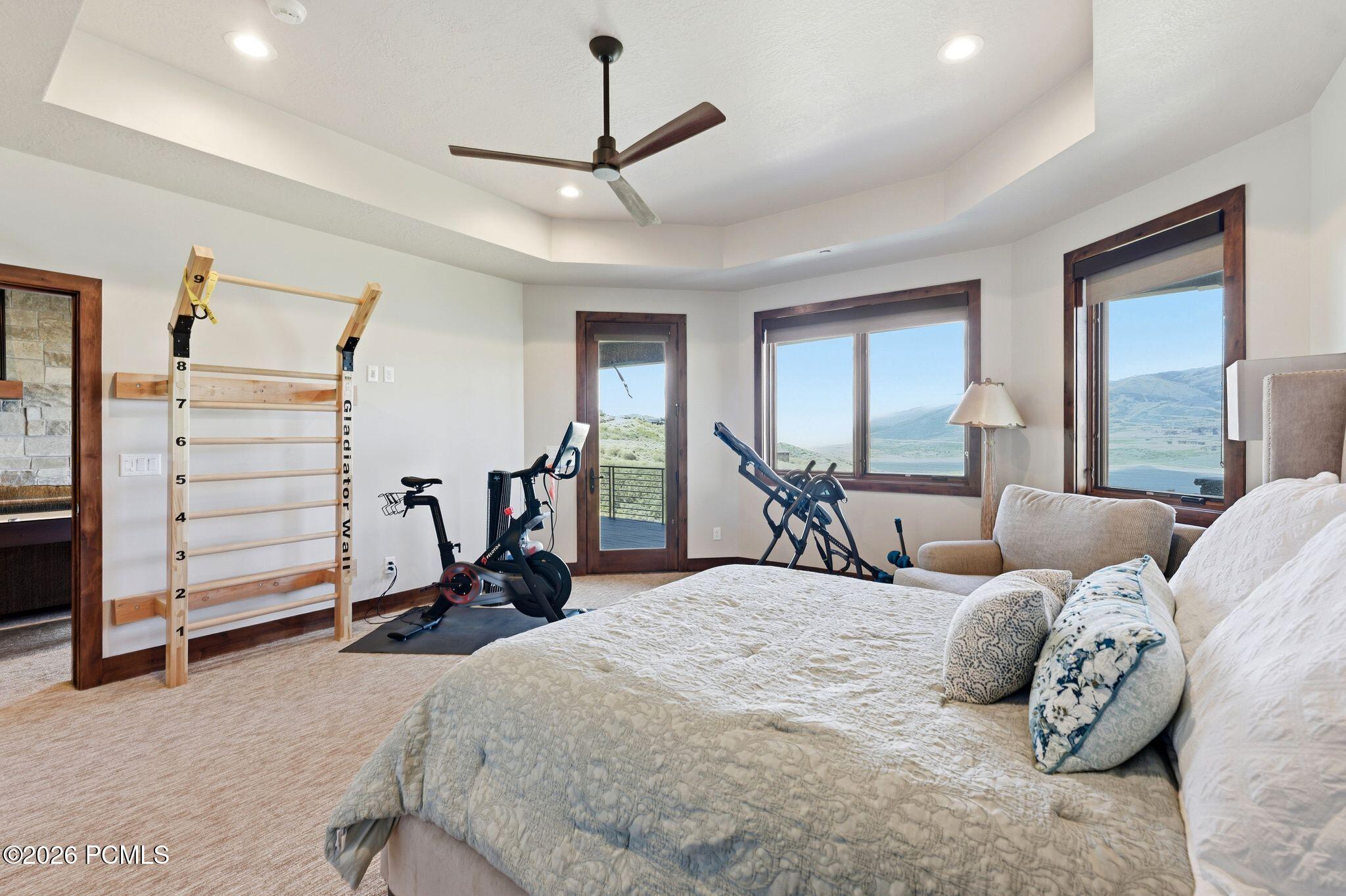 11080 N Lariat Ct