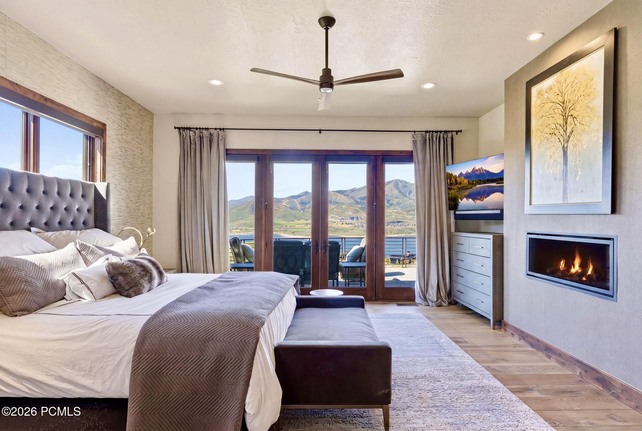 11080 N Lariat Ct