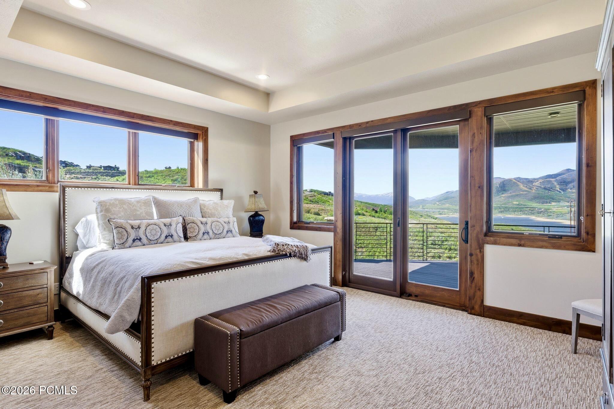 11080 N Lariat Ct