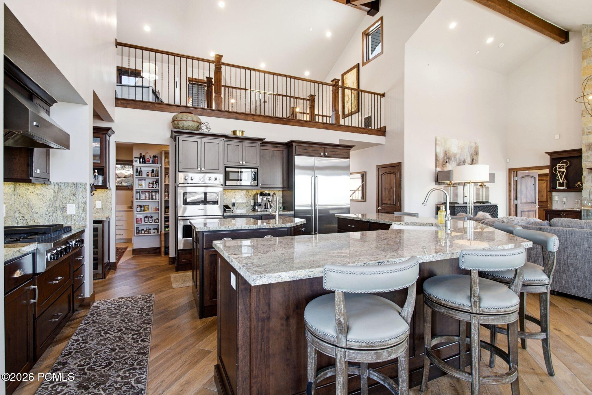 11080 N Lariat Ct