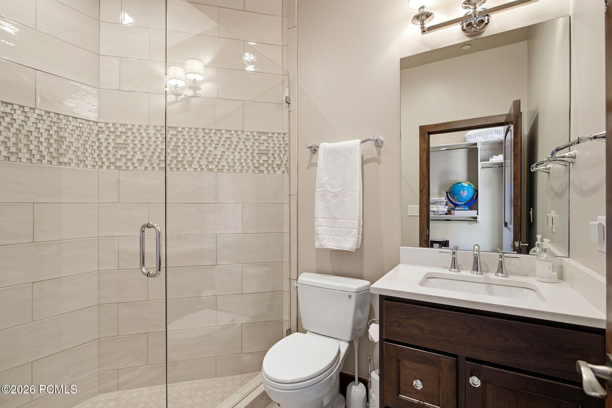 11080 N Lariat Ct