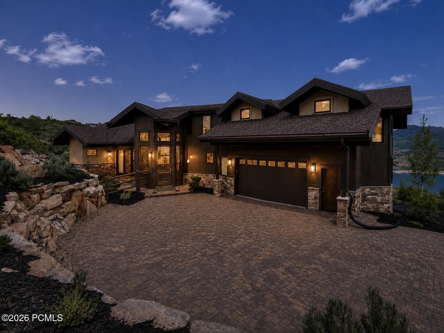11080 N Lariat Ct