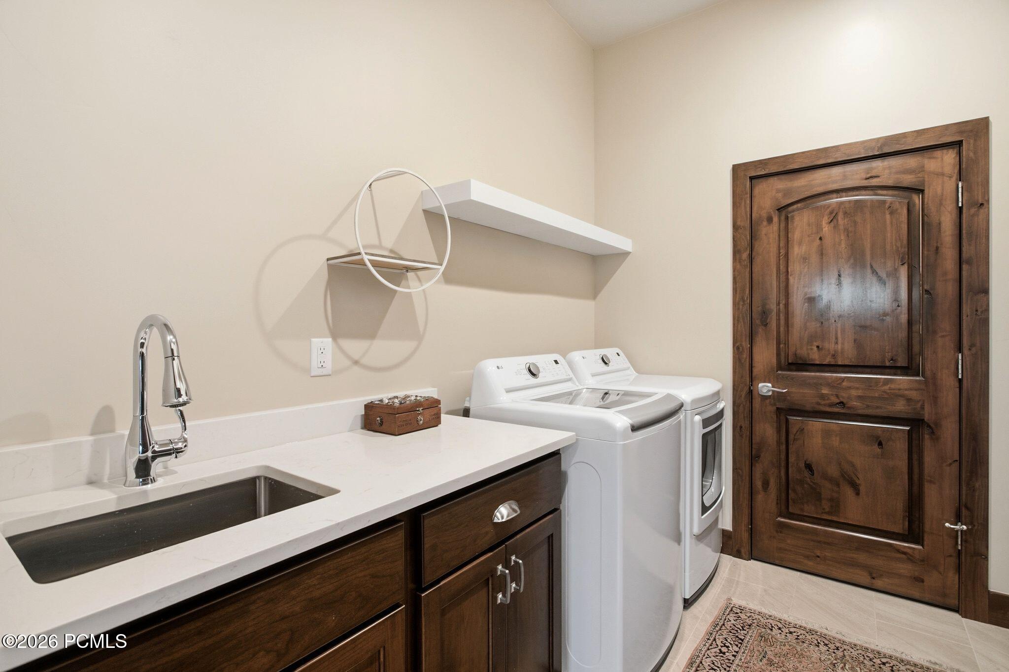 11080 N Lariat Ct
