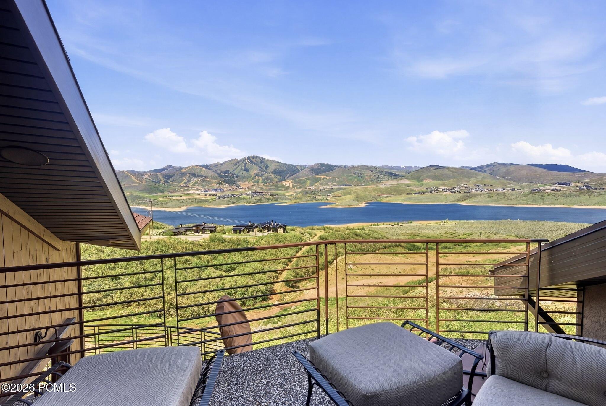 11080 N Lariat Ct