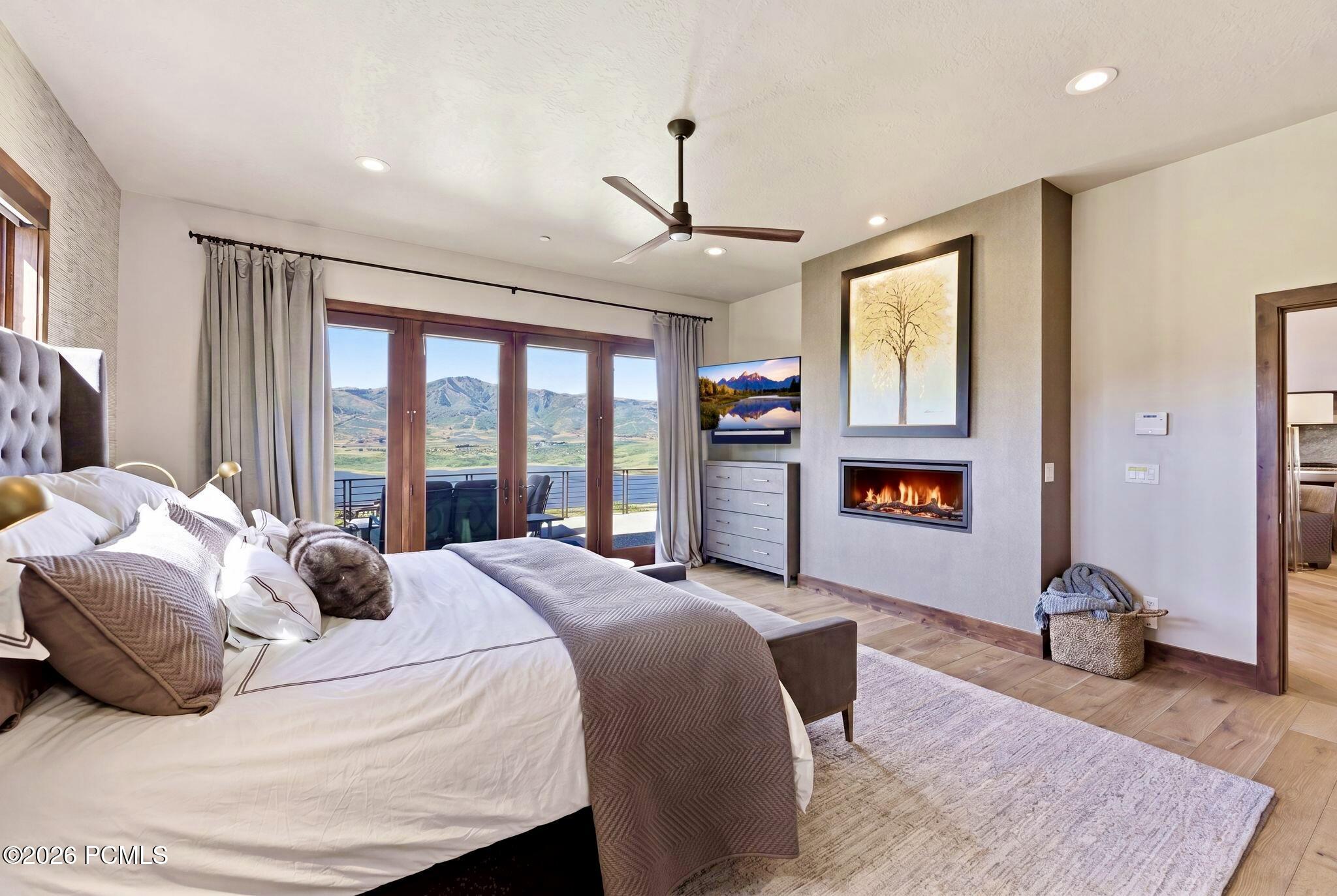 11080 N Lariat Ct