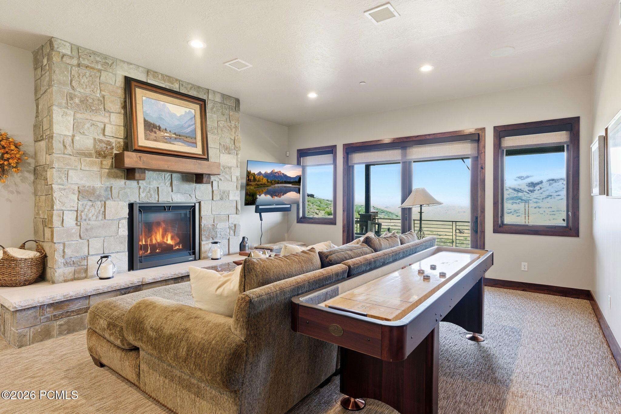 11080 N Lariat Ct