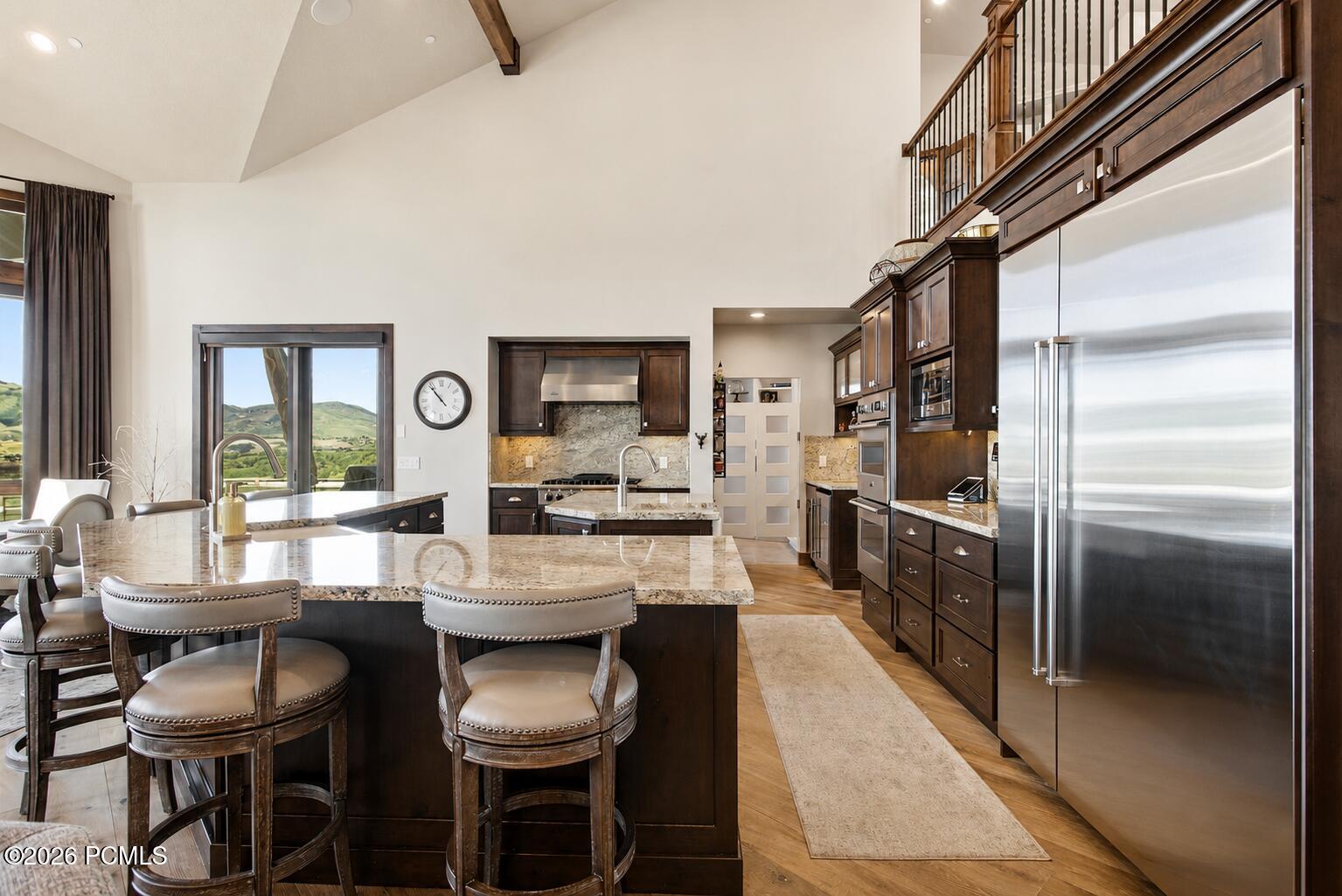 11080 N Lariat Ct