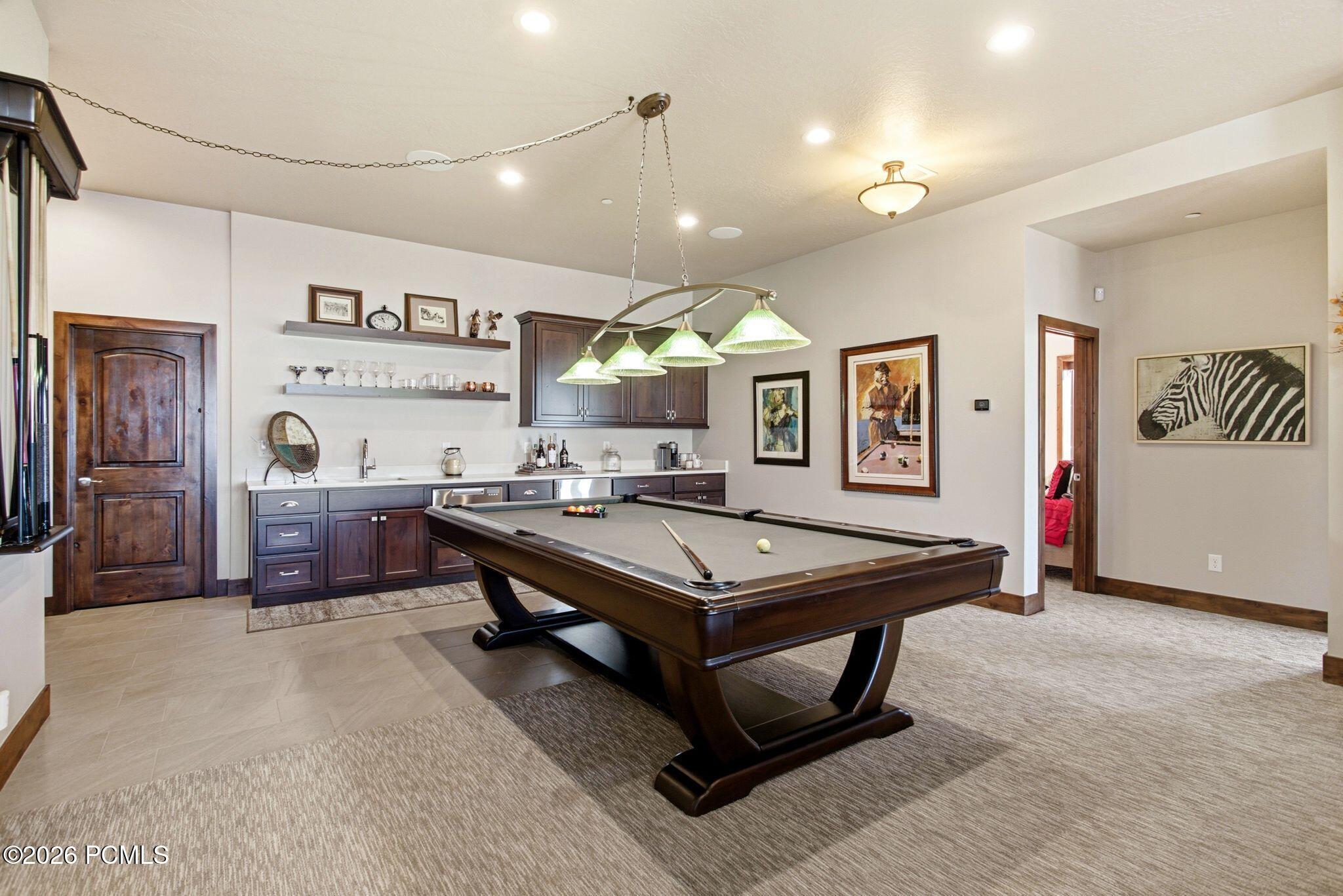 11080 N Lariat Ct