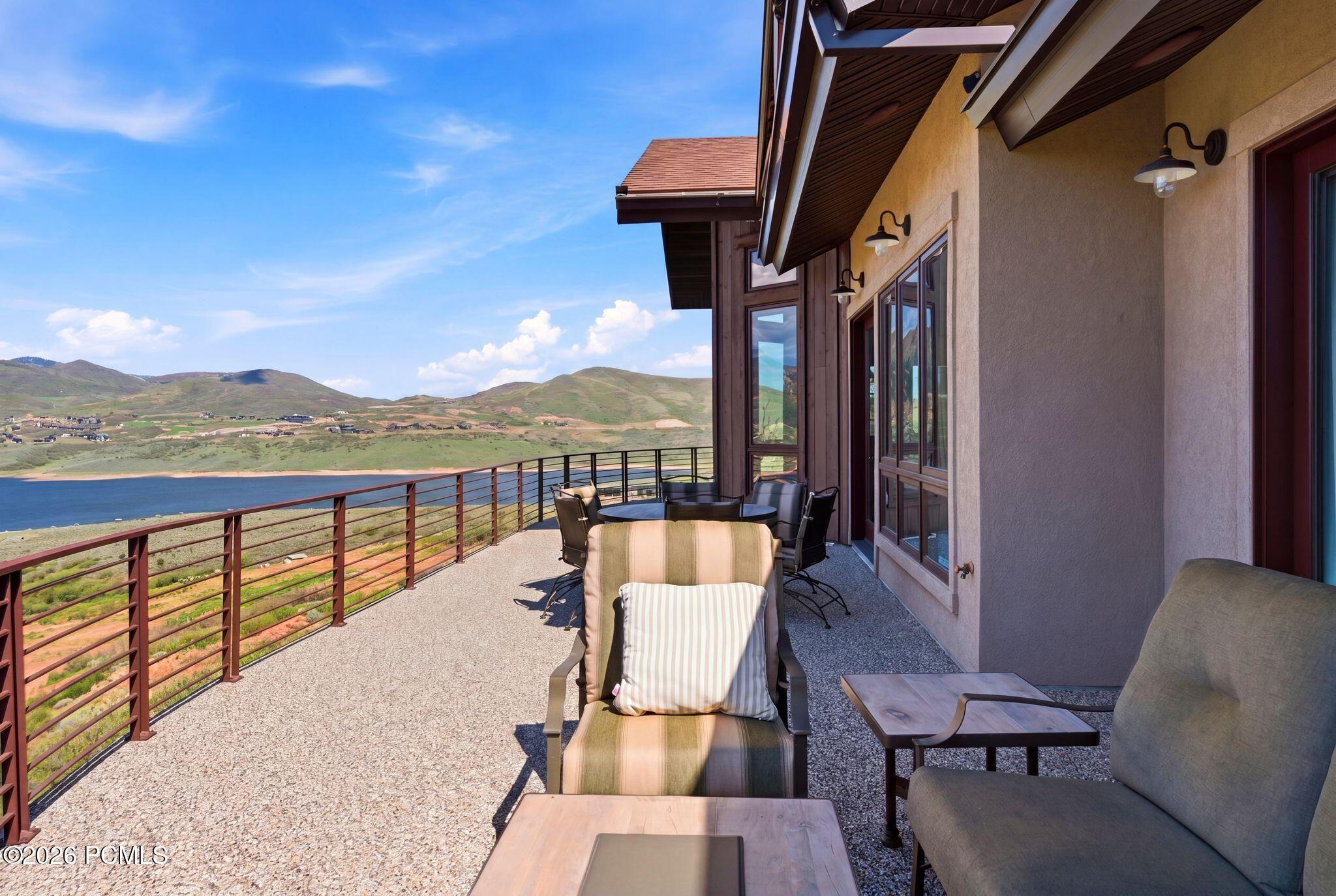 11080 N Lariat Ct