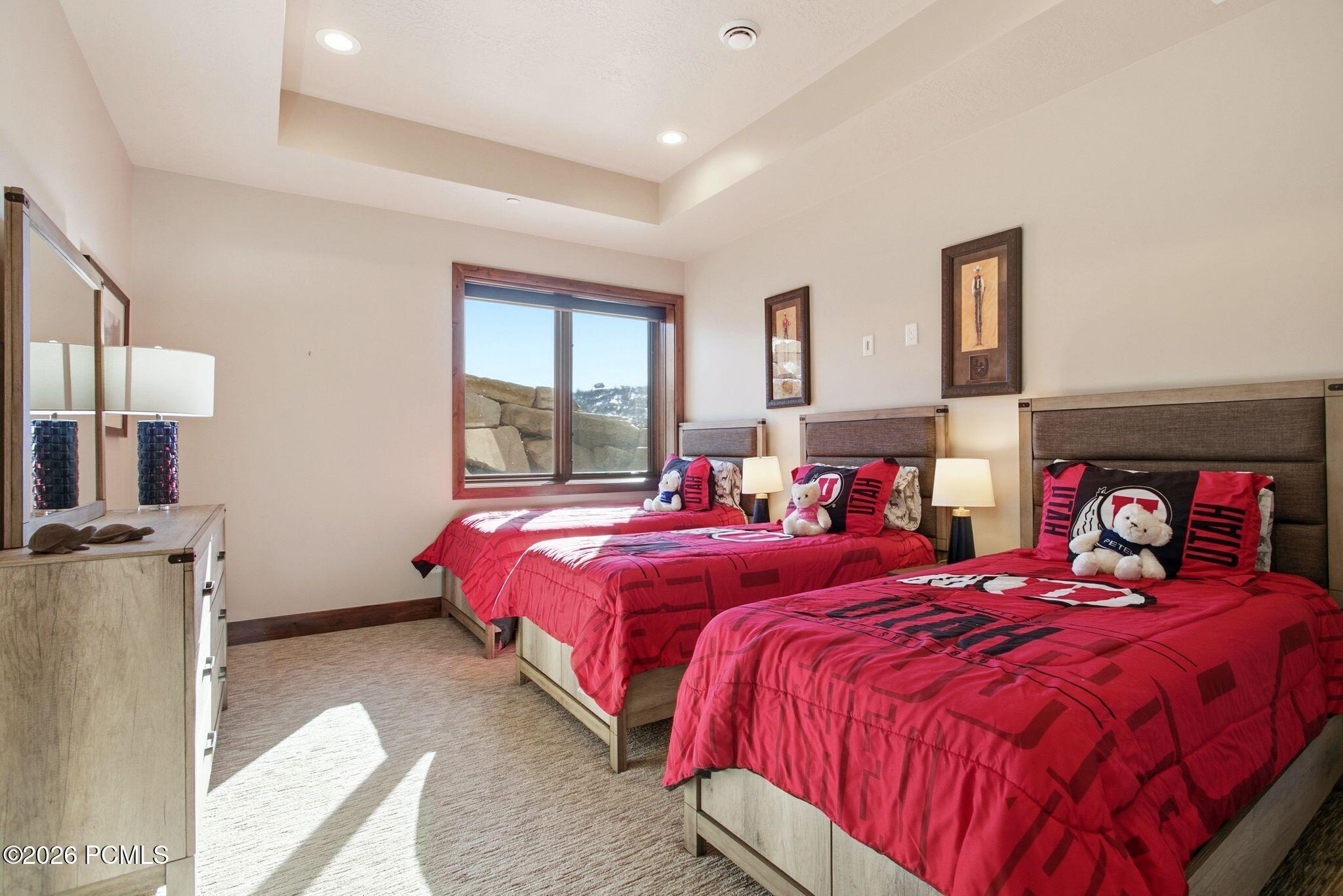 11080 N Lariat Ct