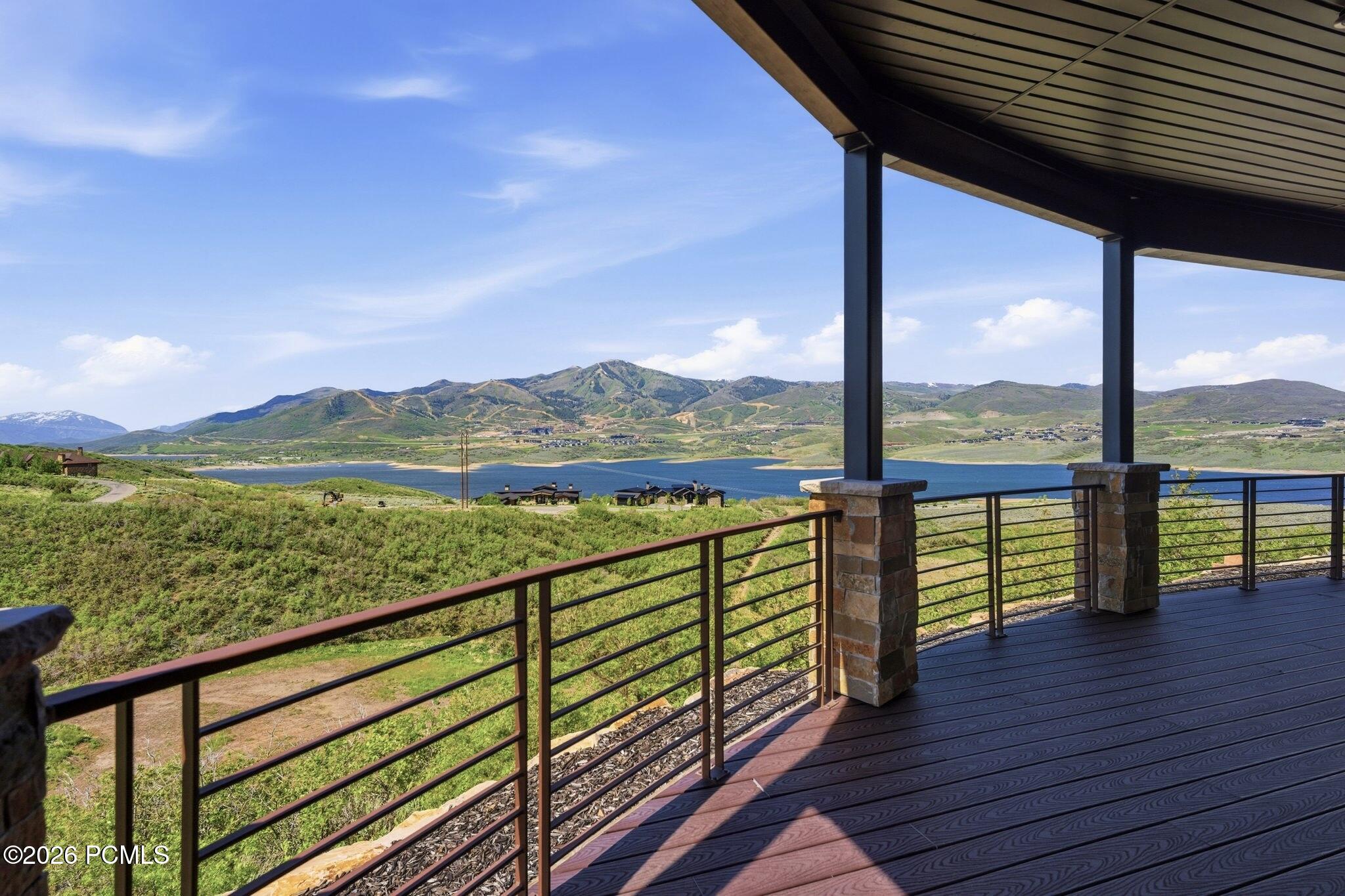 11080 N Lariat Ct