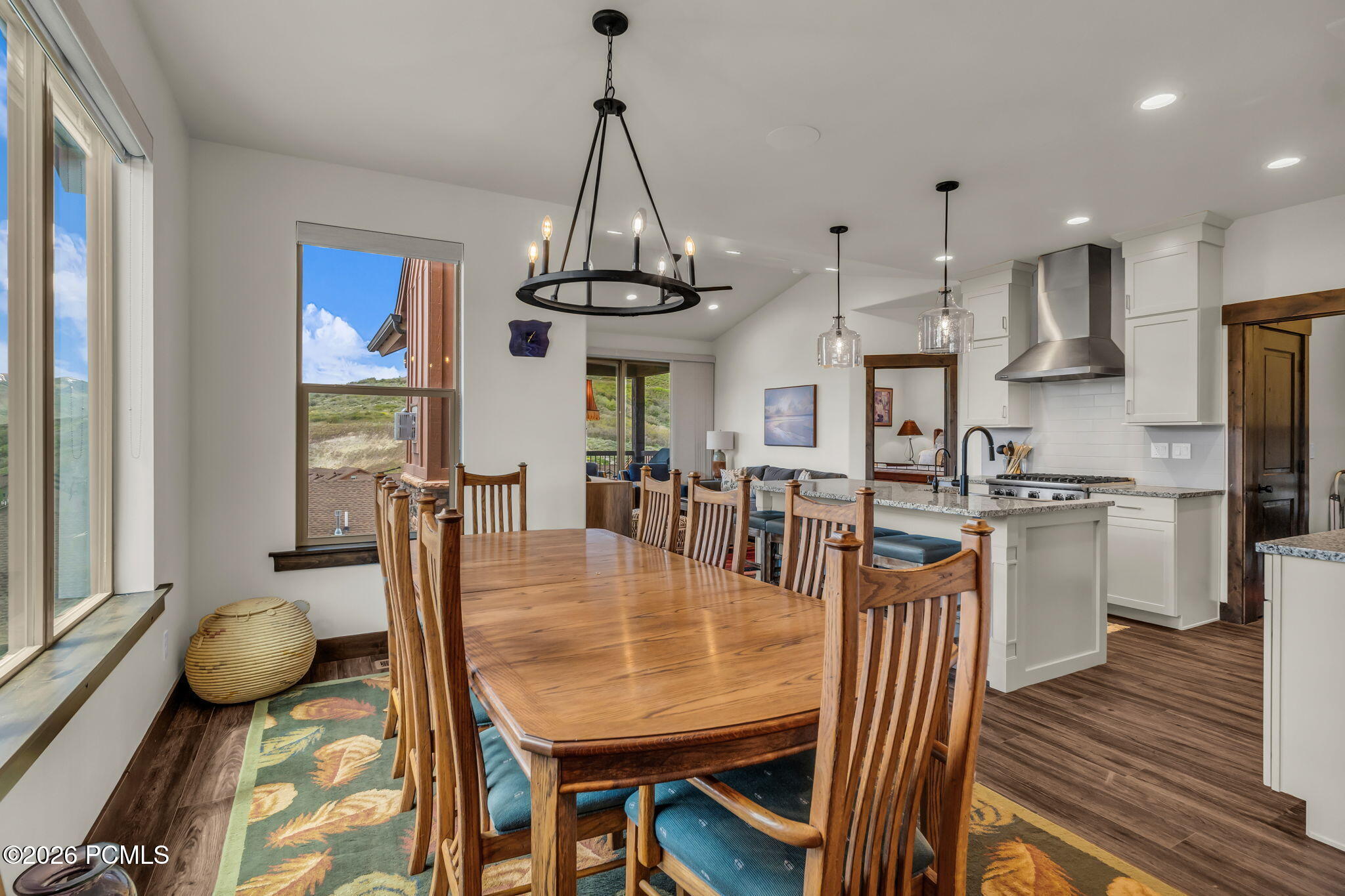 14515 N Bronte Ct 60a
