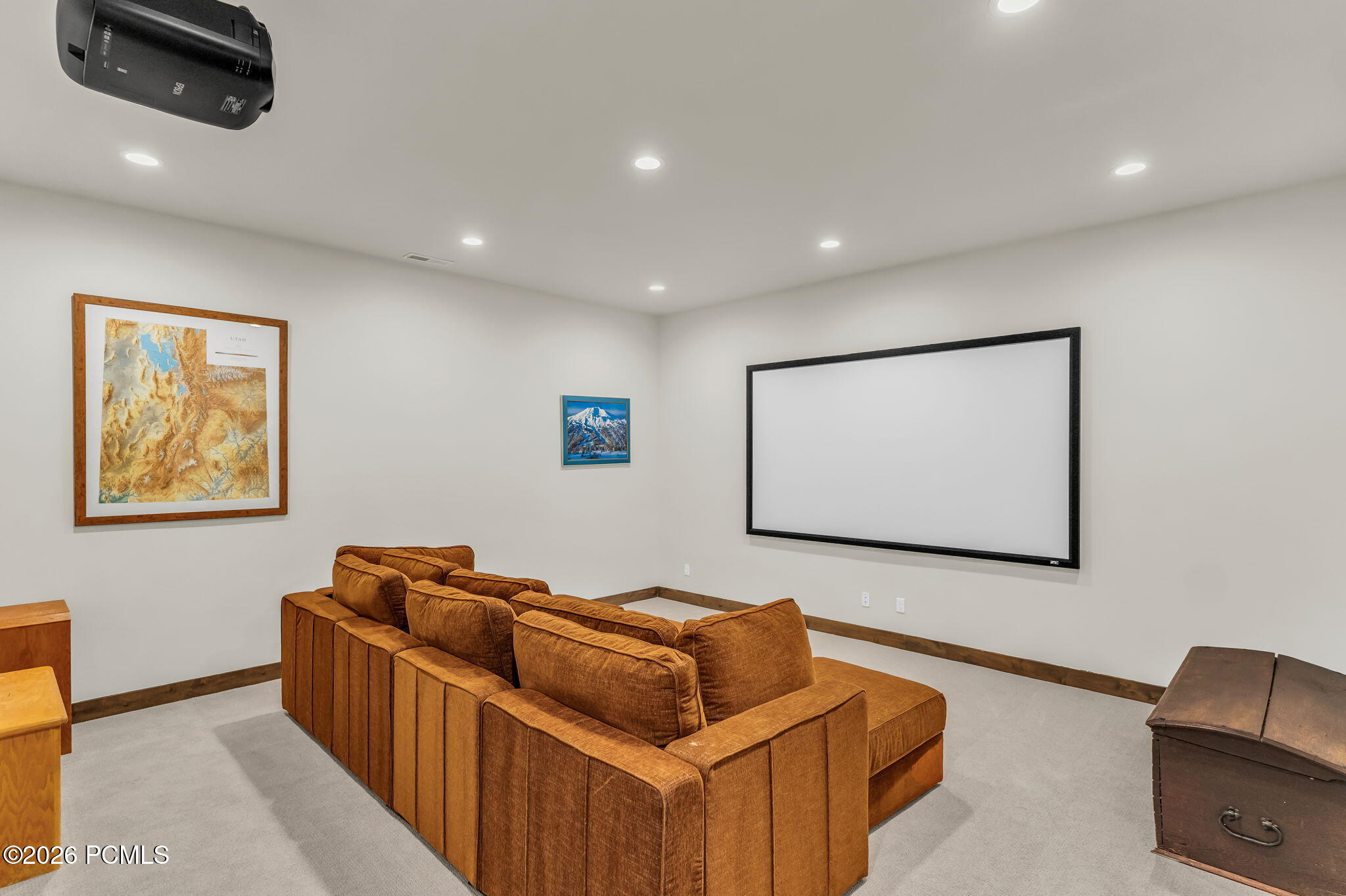 14515 N Bronte Ct 60a