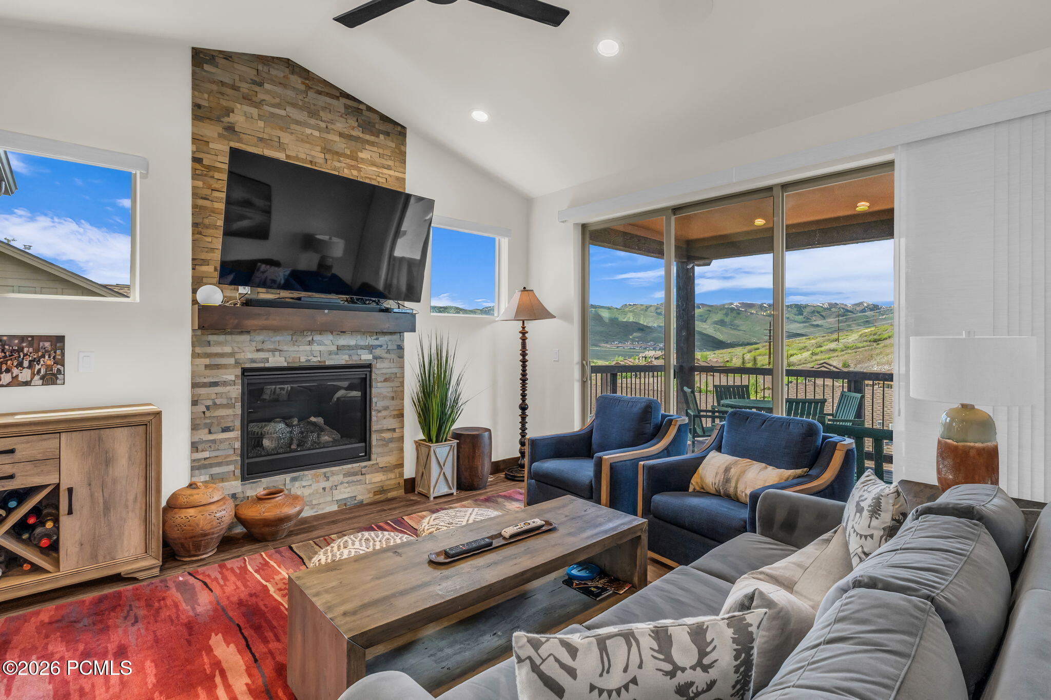 14515 N Bronte Ct 60a