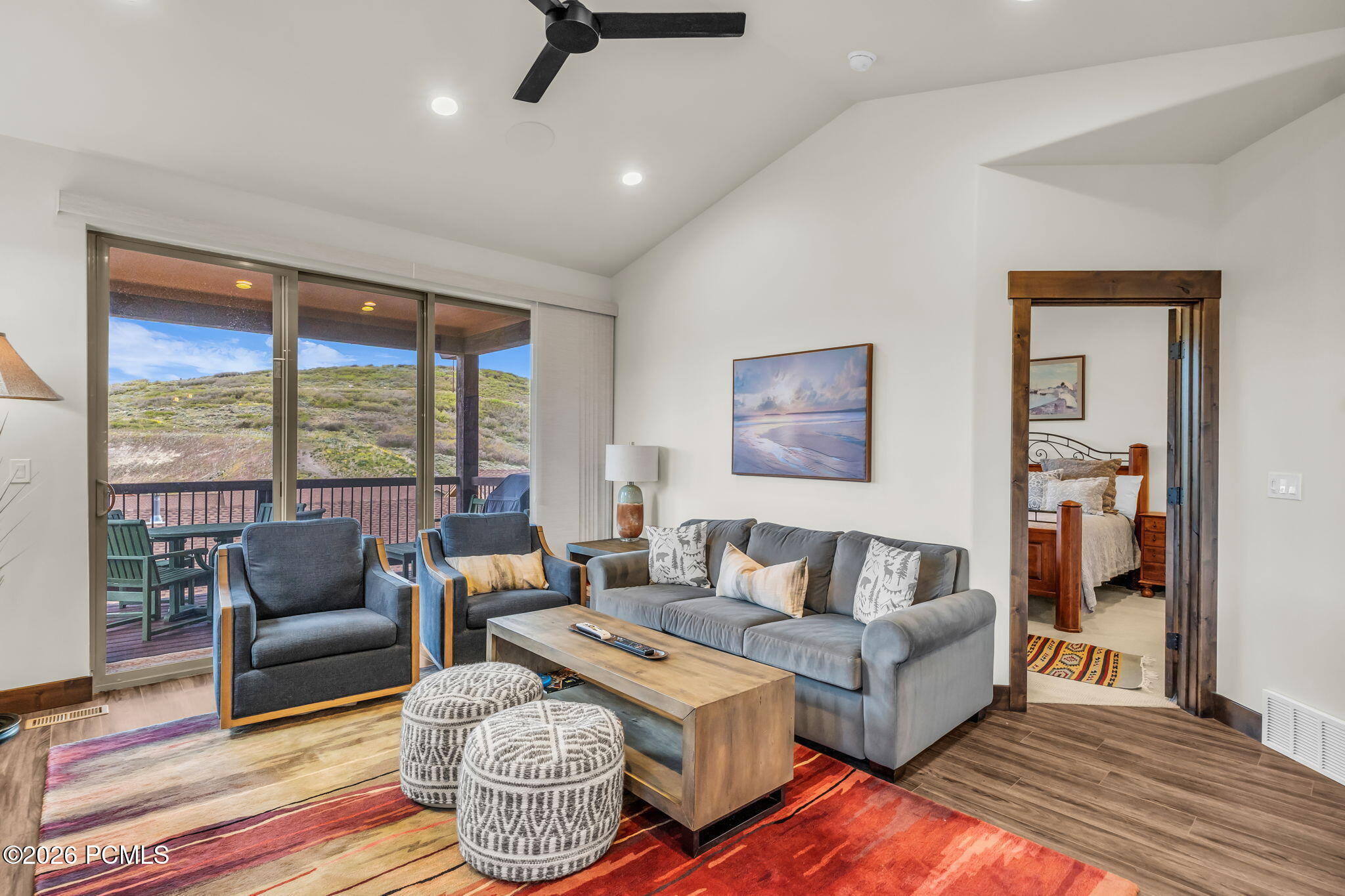 14515 N Bronte Ct 60a
