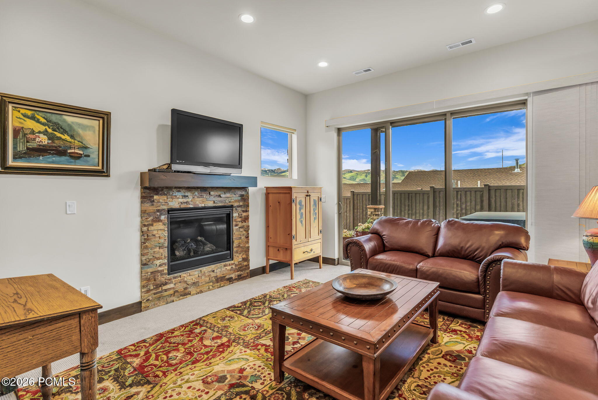 14515 N Bronte Ct 60a