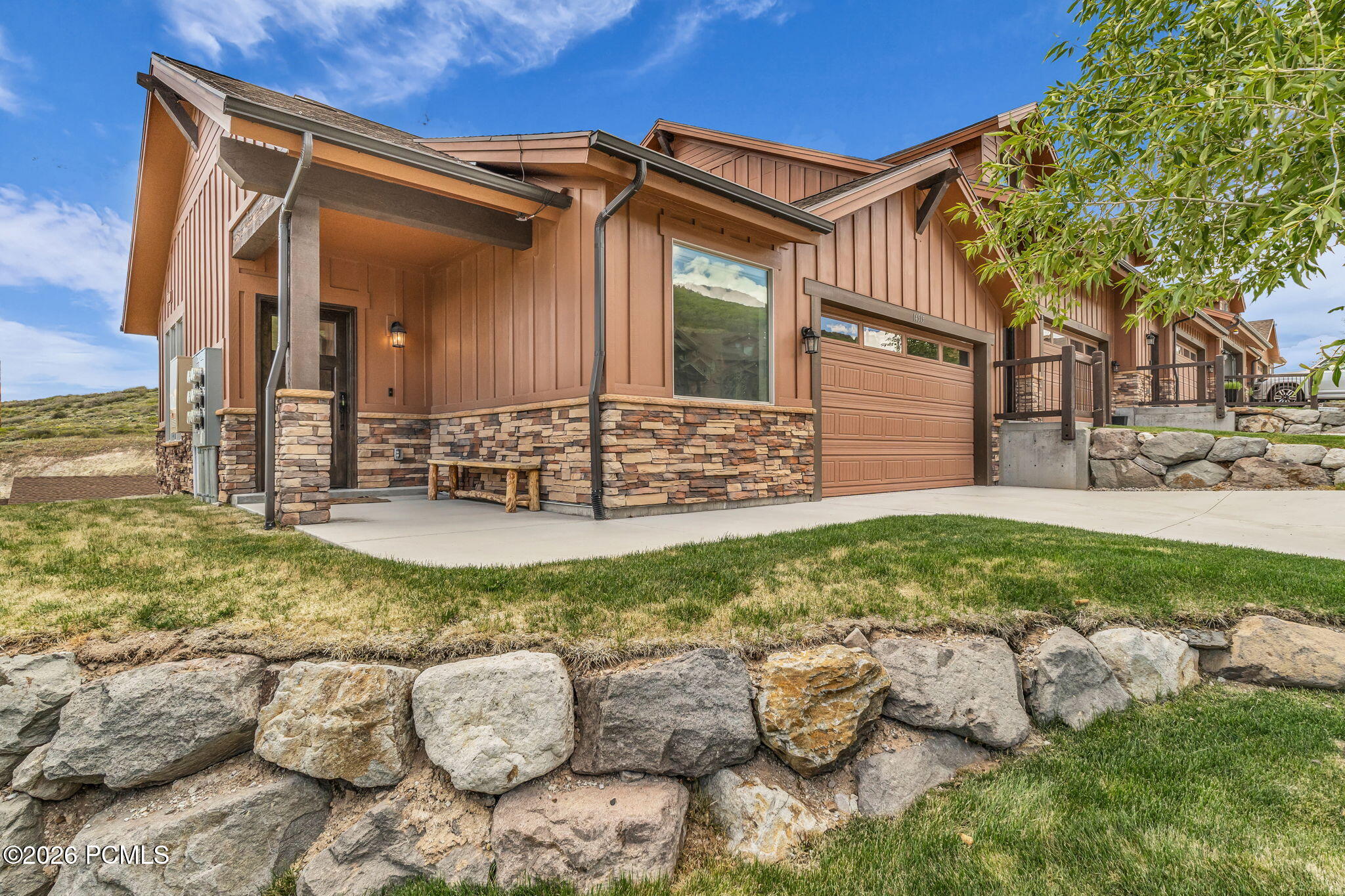 14515 N Bronte Ct 60a