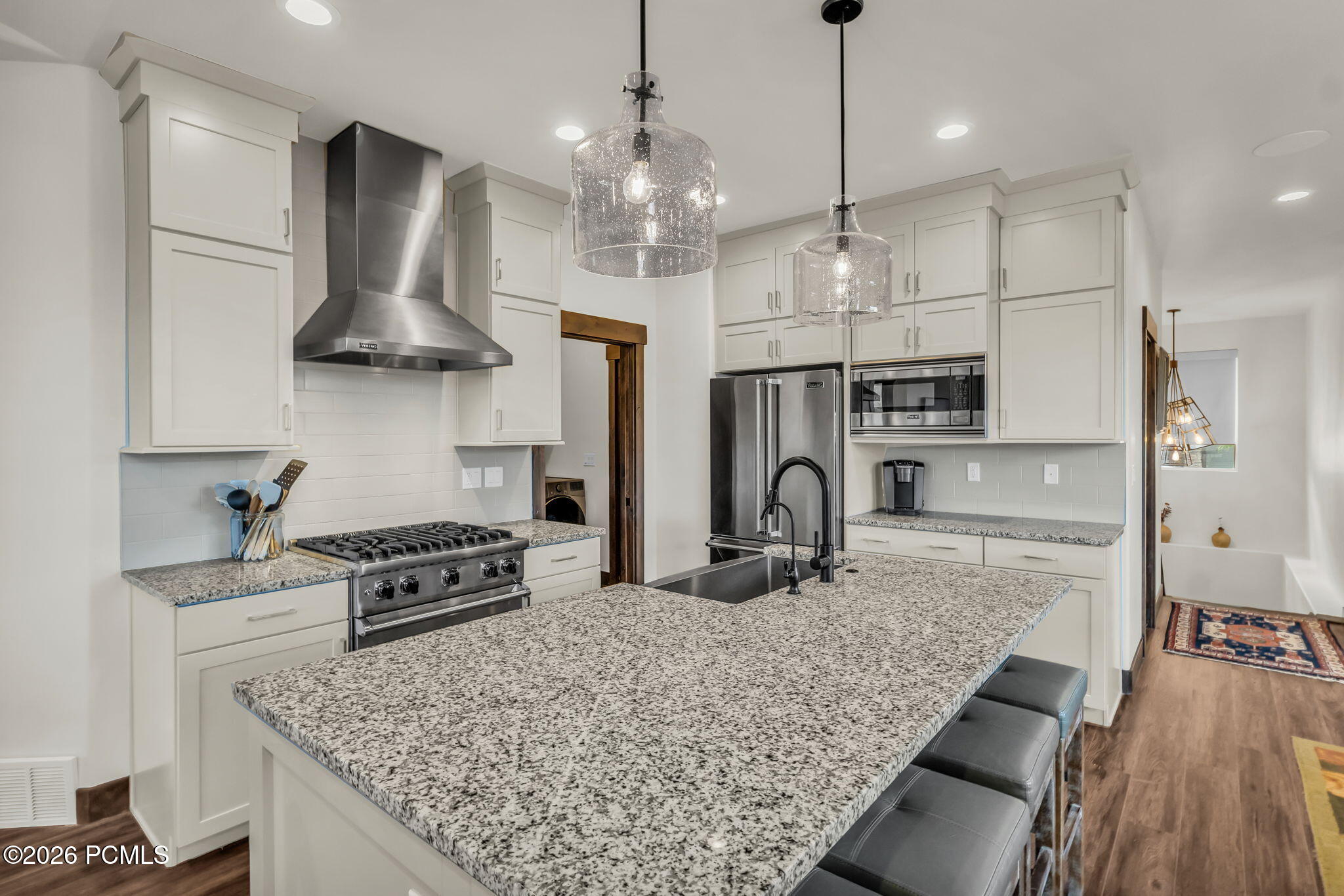 14515 N Bronte Ct 60a