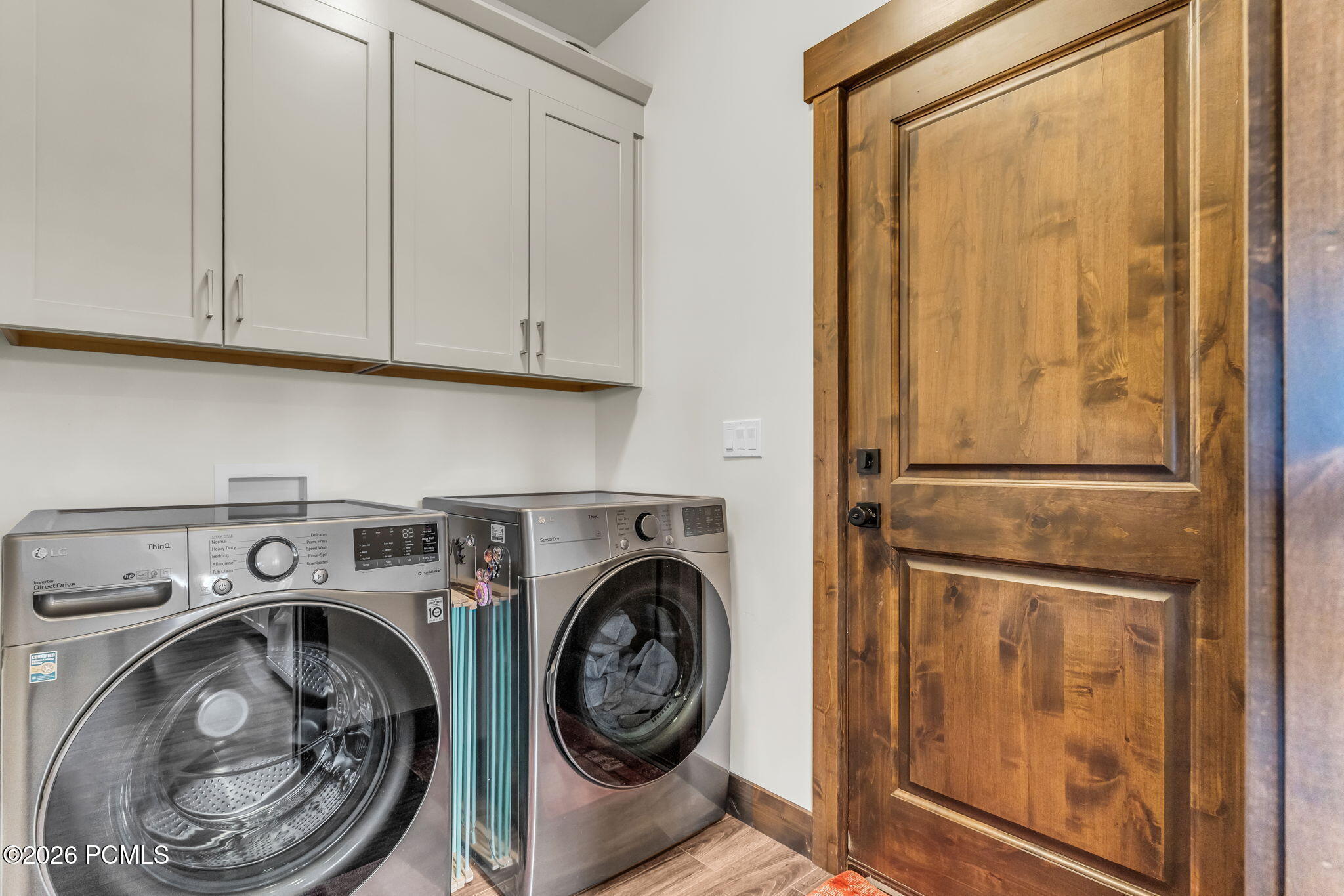 14515 N Bronte Ct 60a