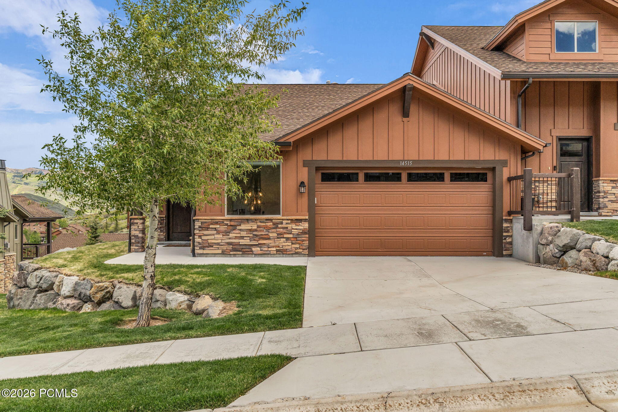 14515 N Bronte Ct 60a