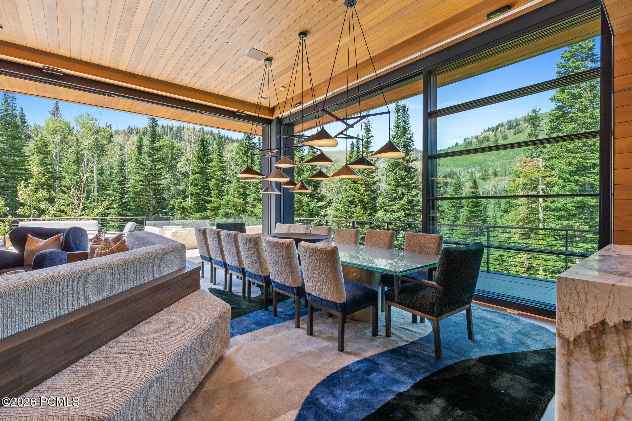 253 White Pine Canyon Rd