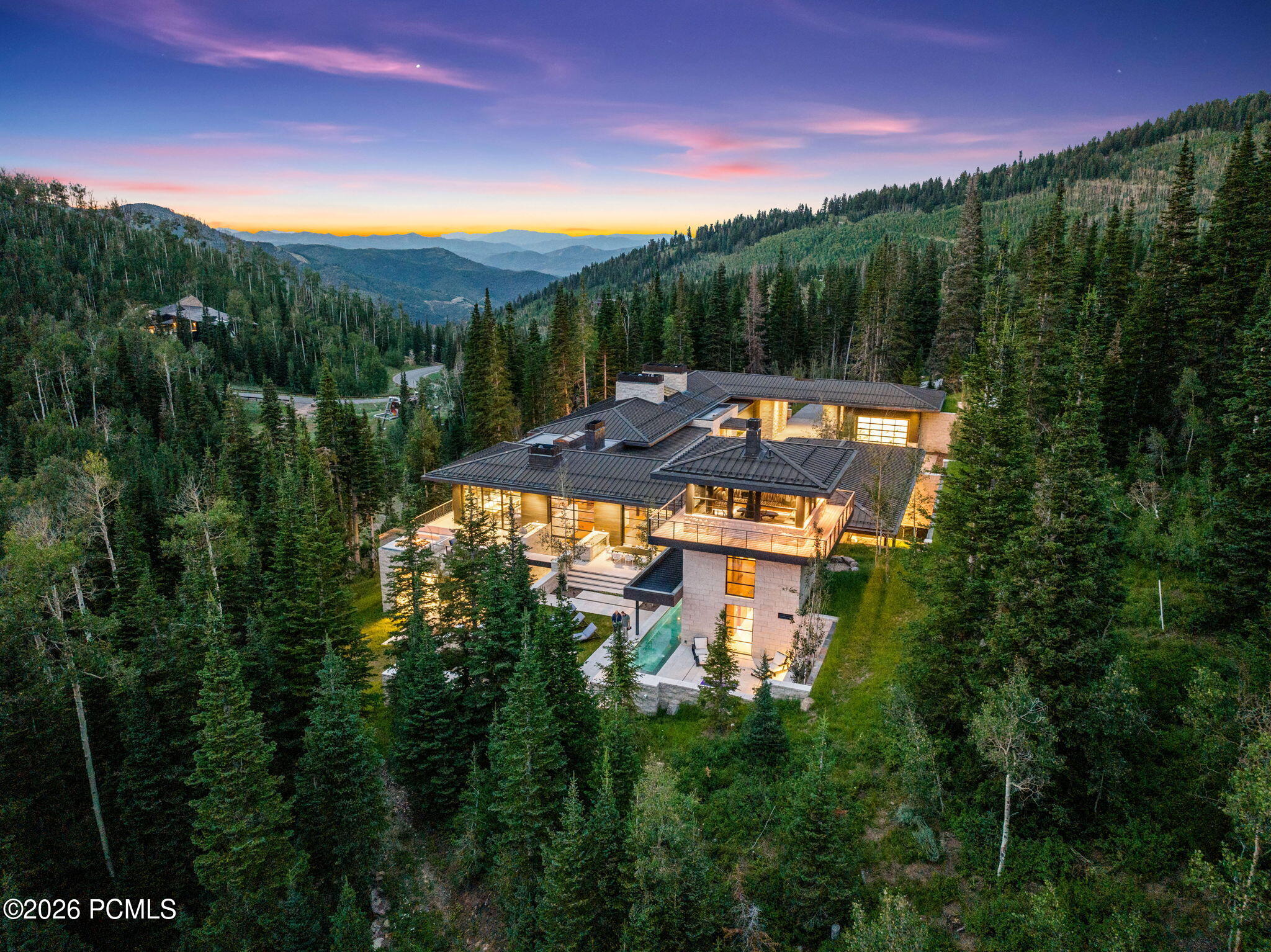 253 White Pine Canyon Rd