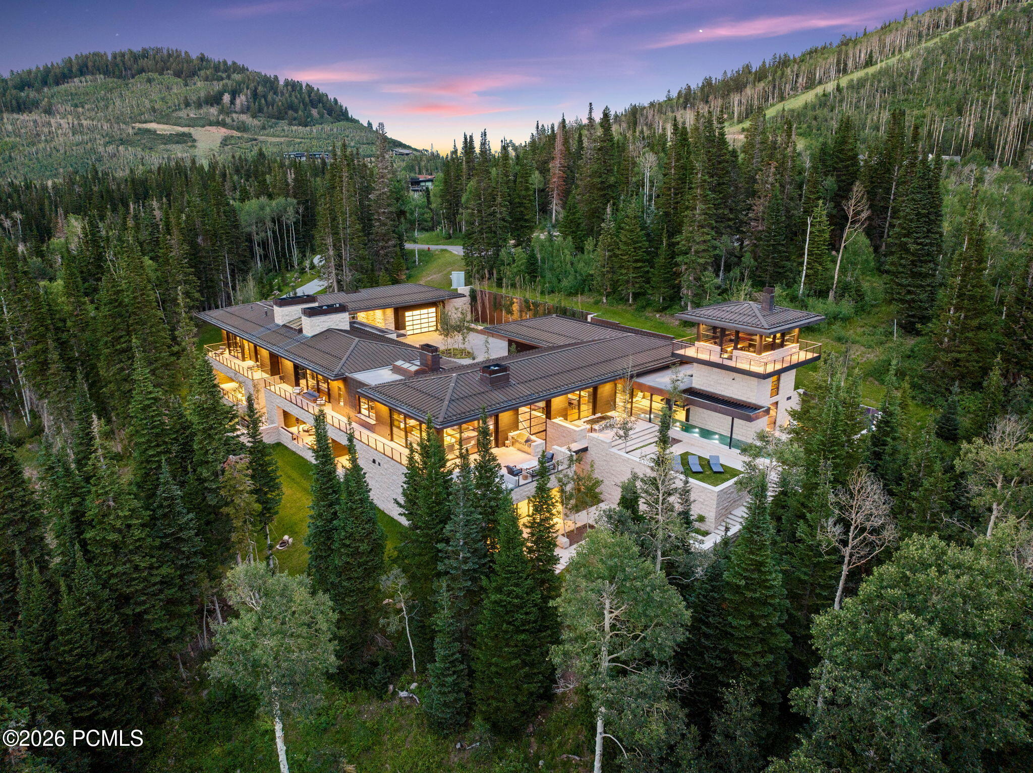 253 White Pine Canyon Rd