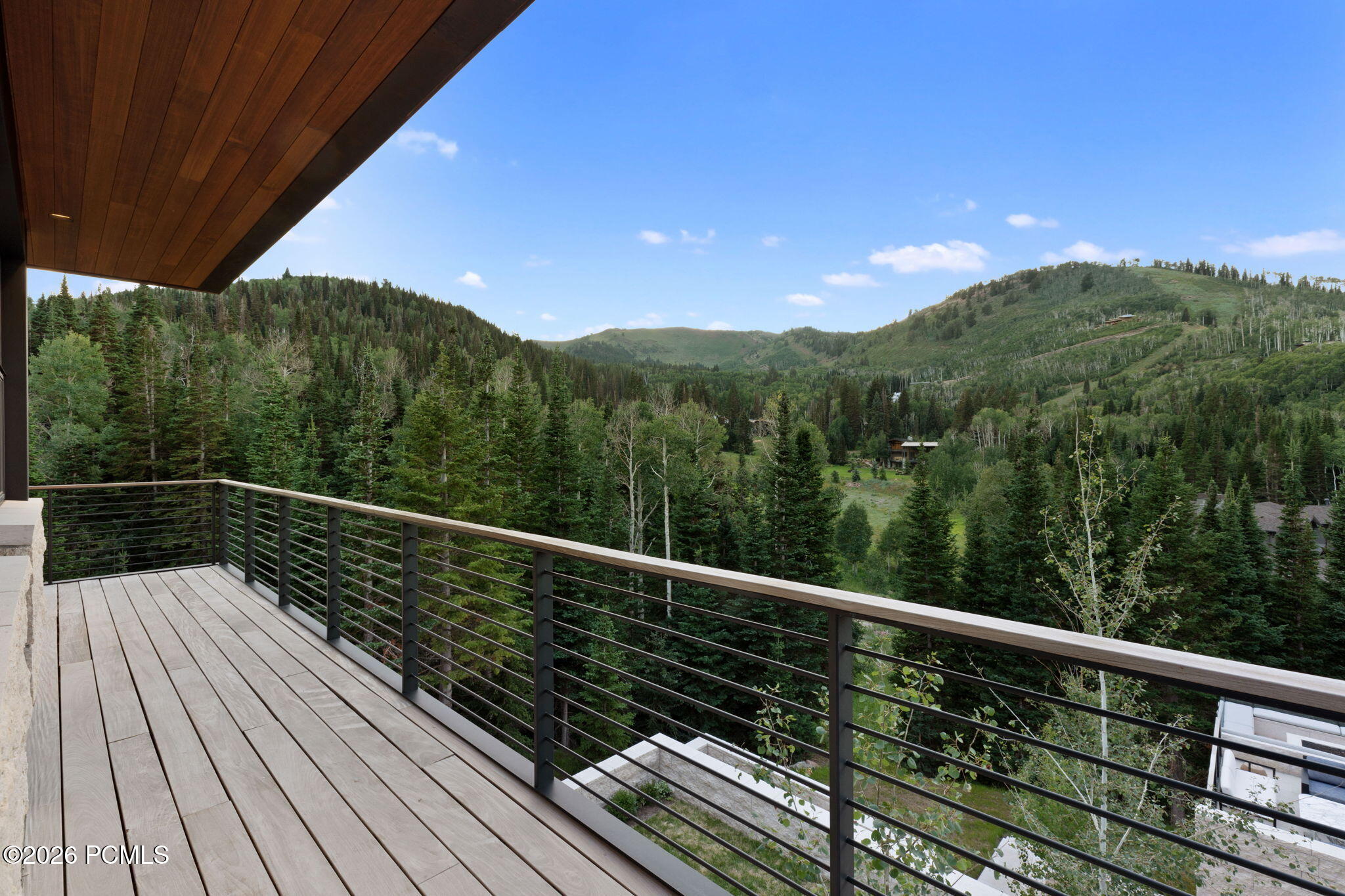 253 White Pine Canyon Rd