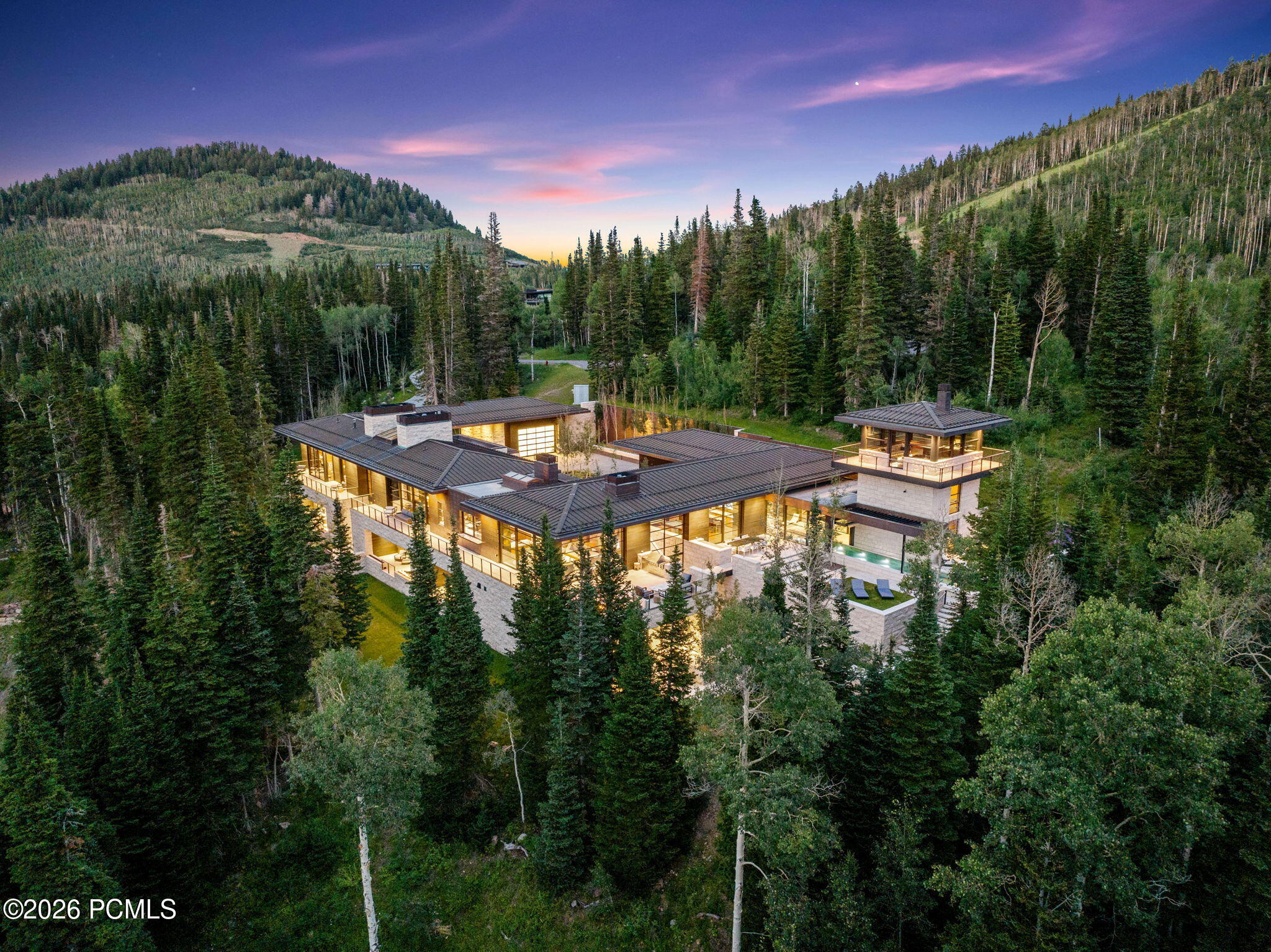 253 White Pine Canyon Rd