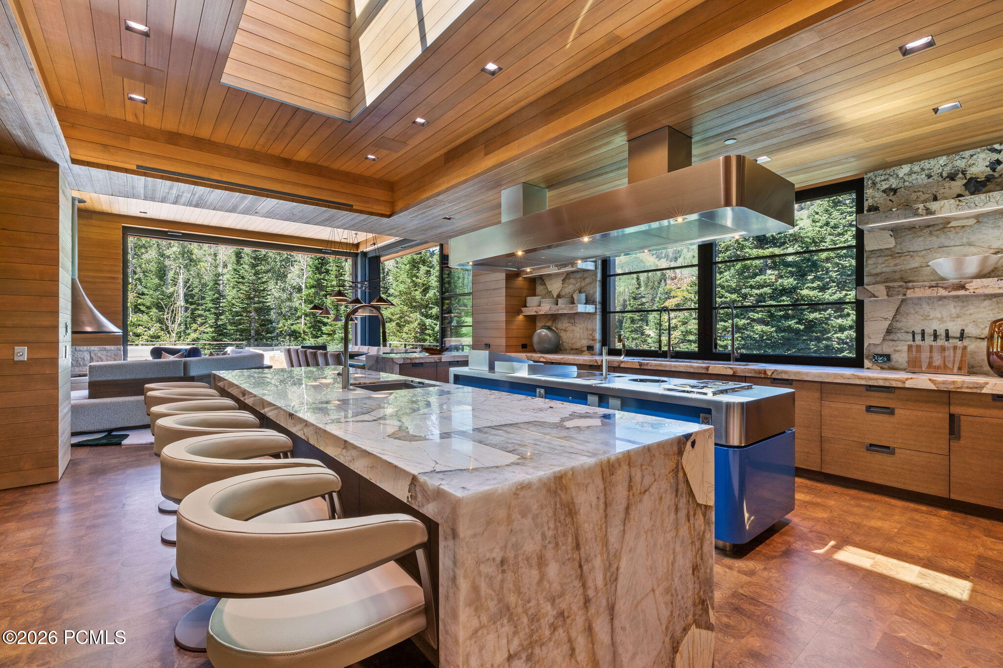253 White Pine Canyon Rd
